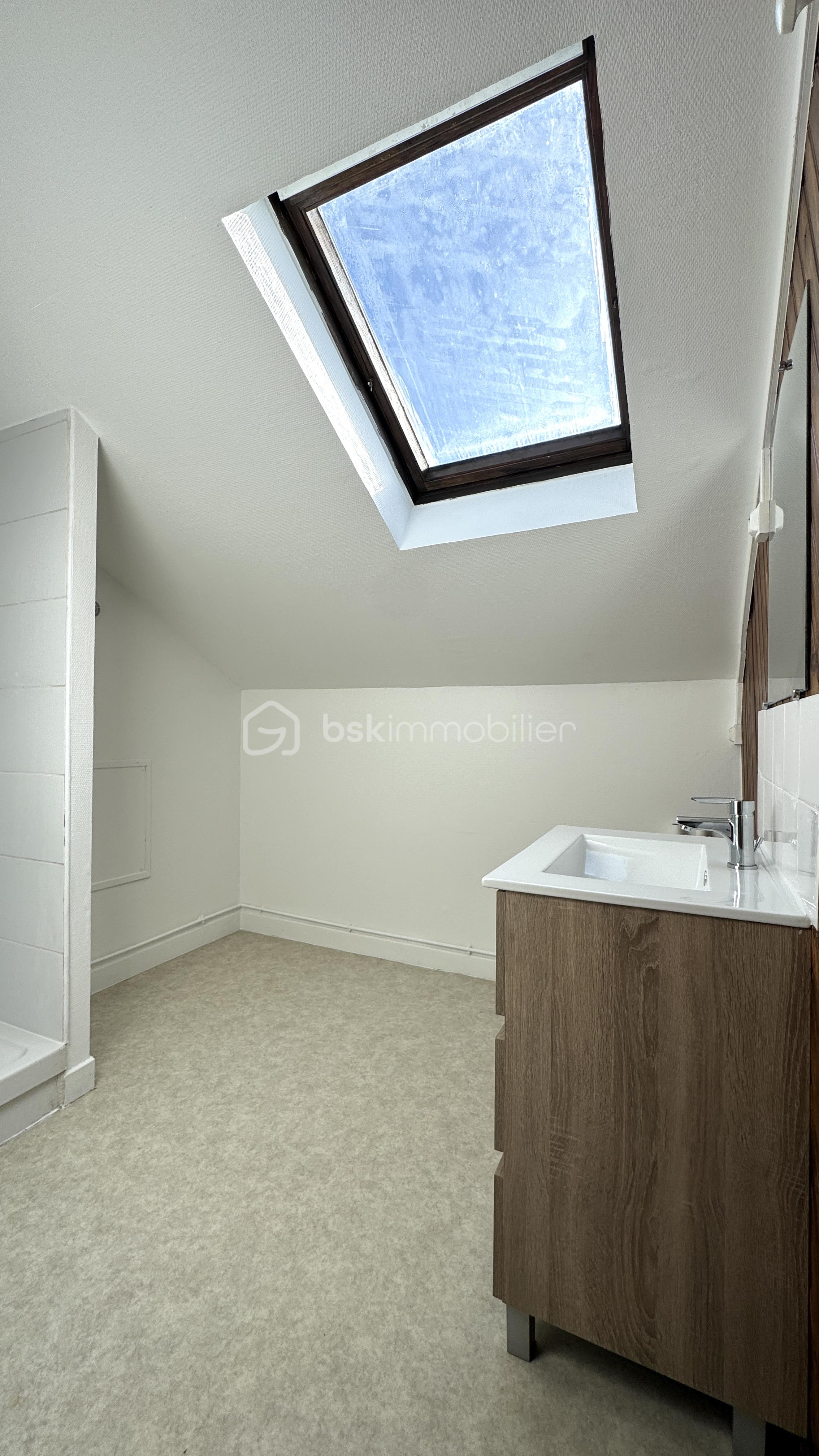 Duplex de 121 m² - IMG_0090.jpg