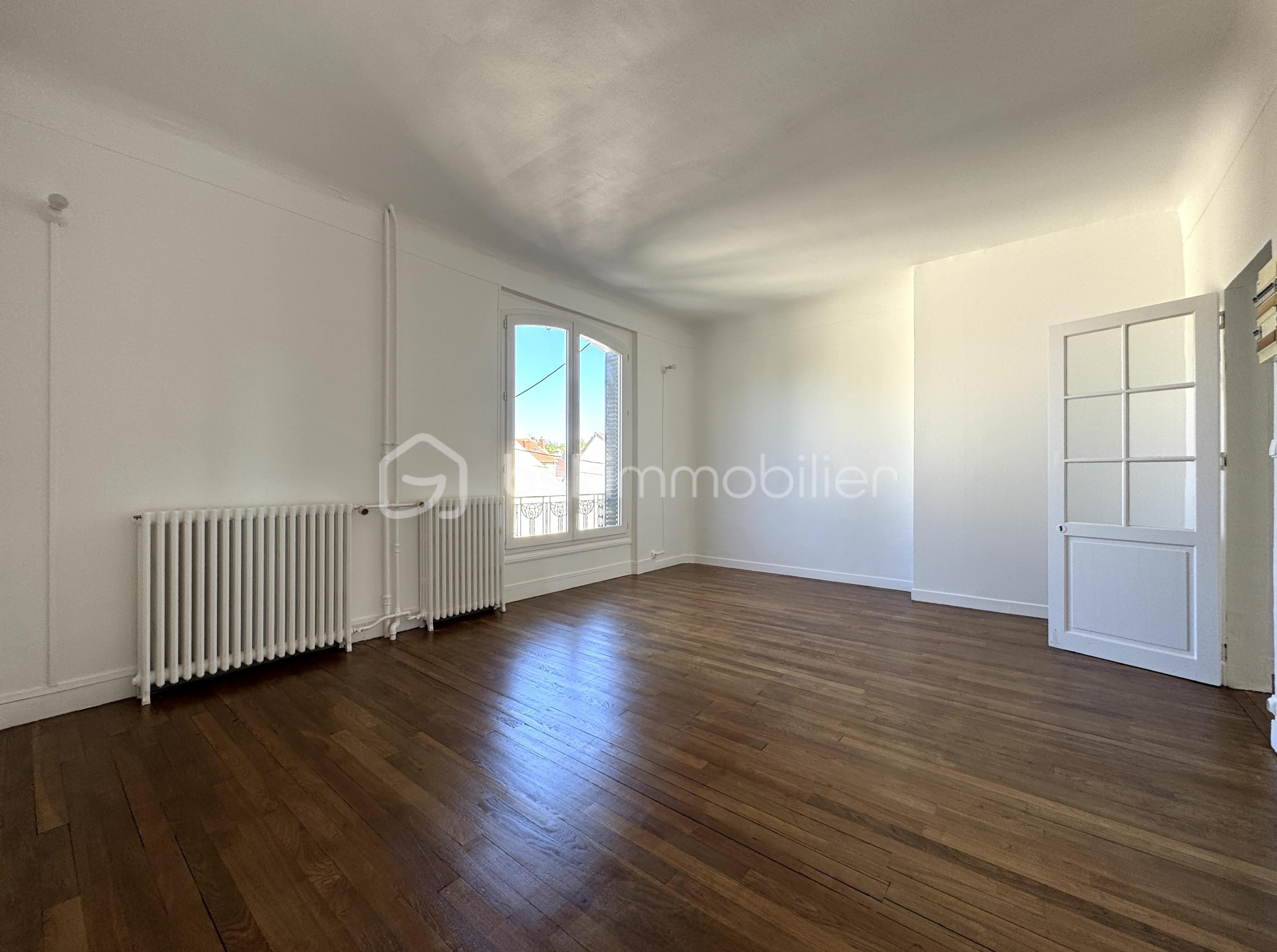 Duplex de 121 m² - IMG_0102.jpg
