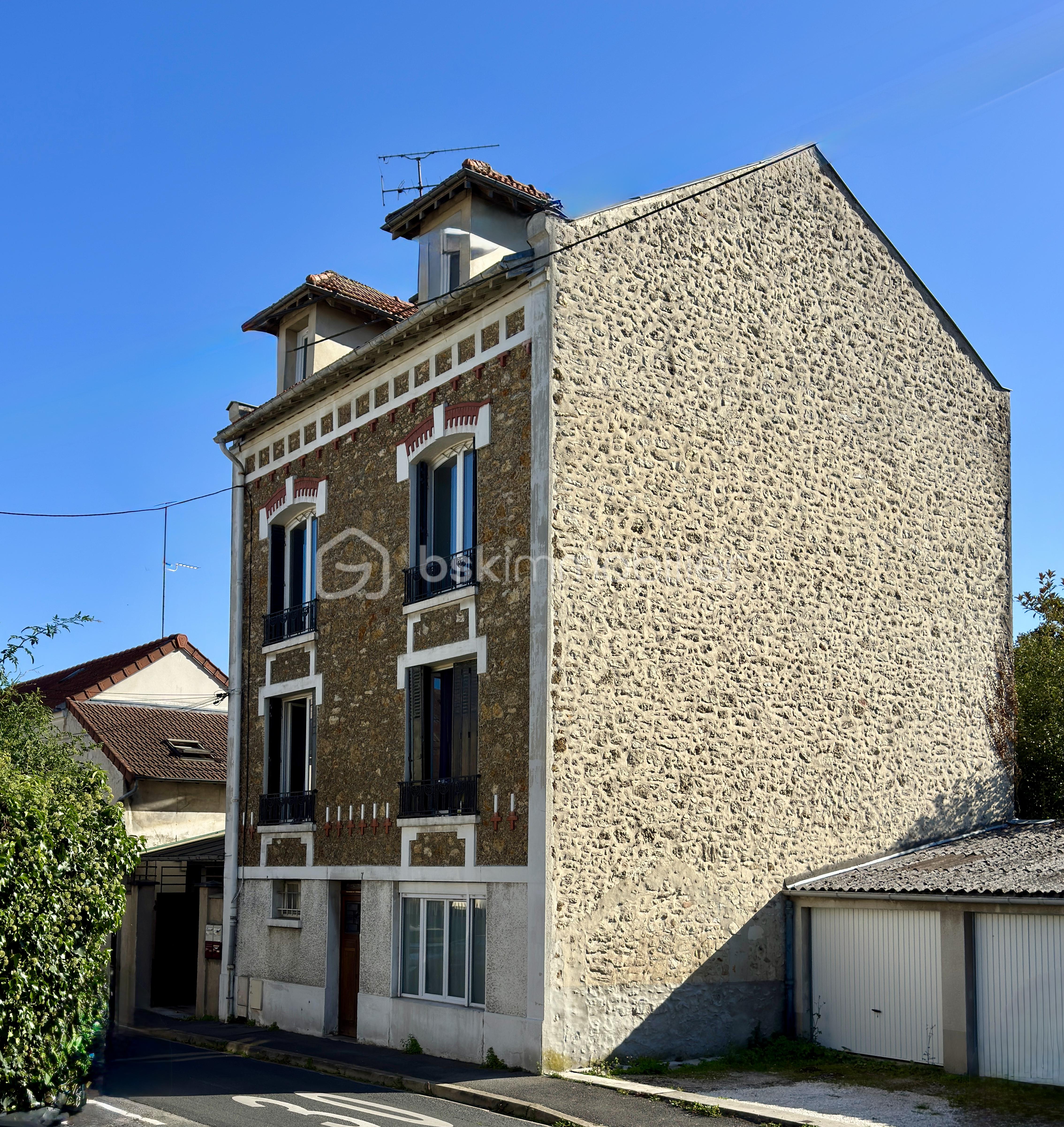 Duplex de 121 m² - IMG_0106.jpg