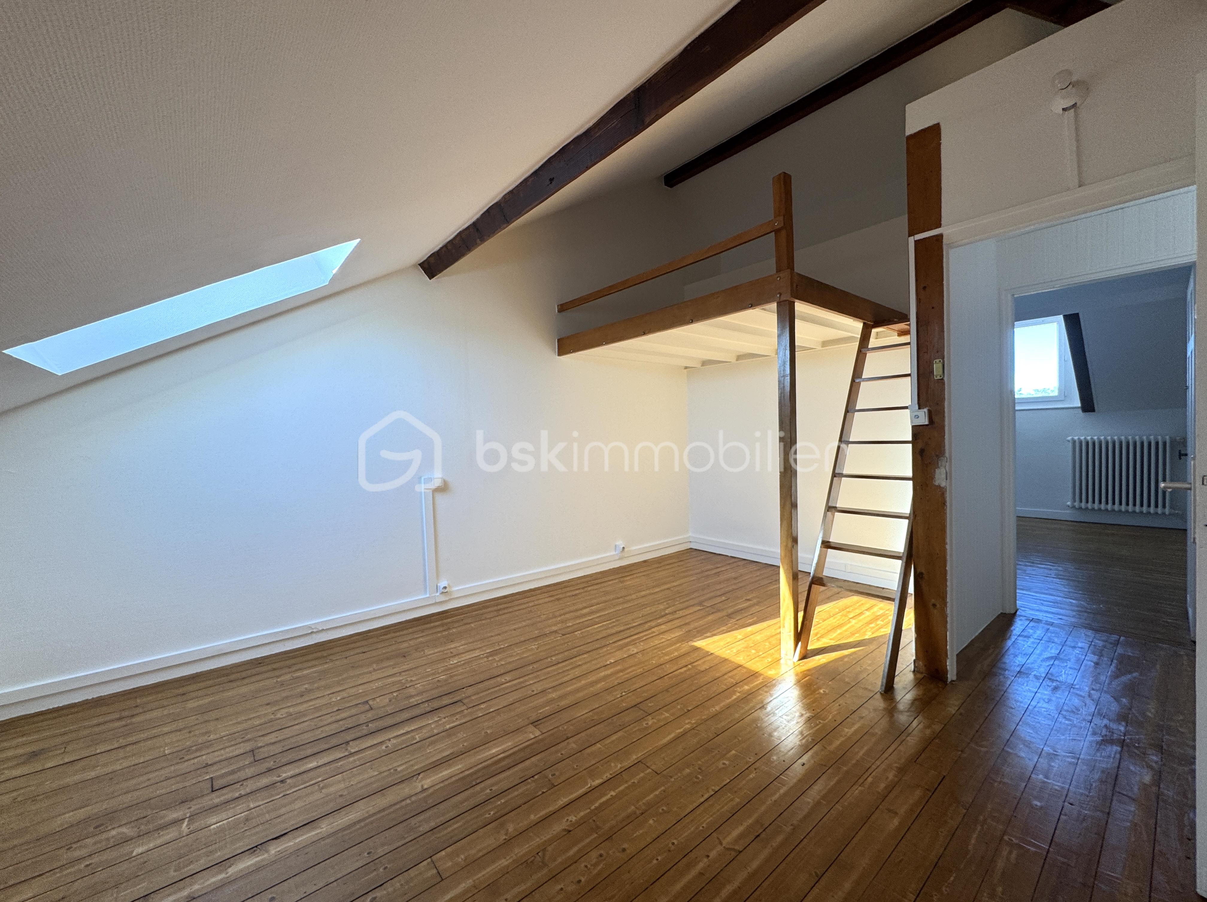 Duplex de 121 m² - IMG_0094.jpg