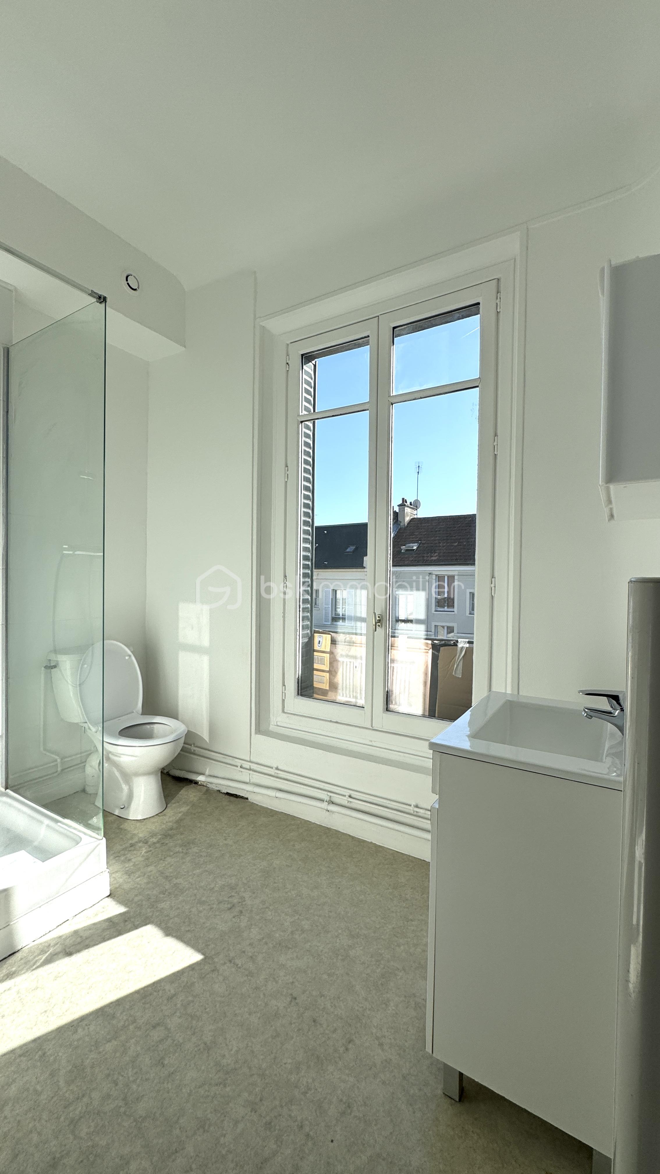 Duplex de 121 m² - IMG_0098.jpg