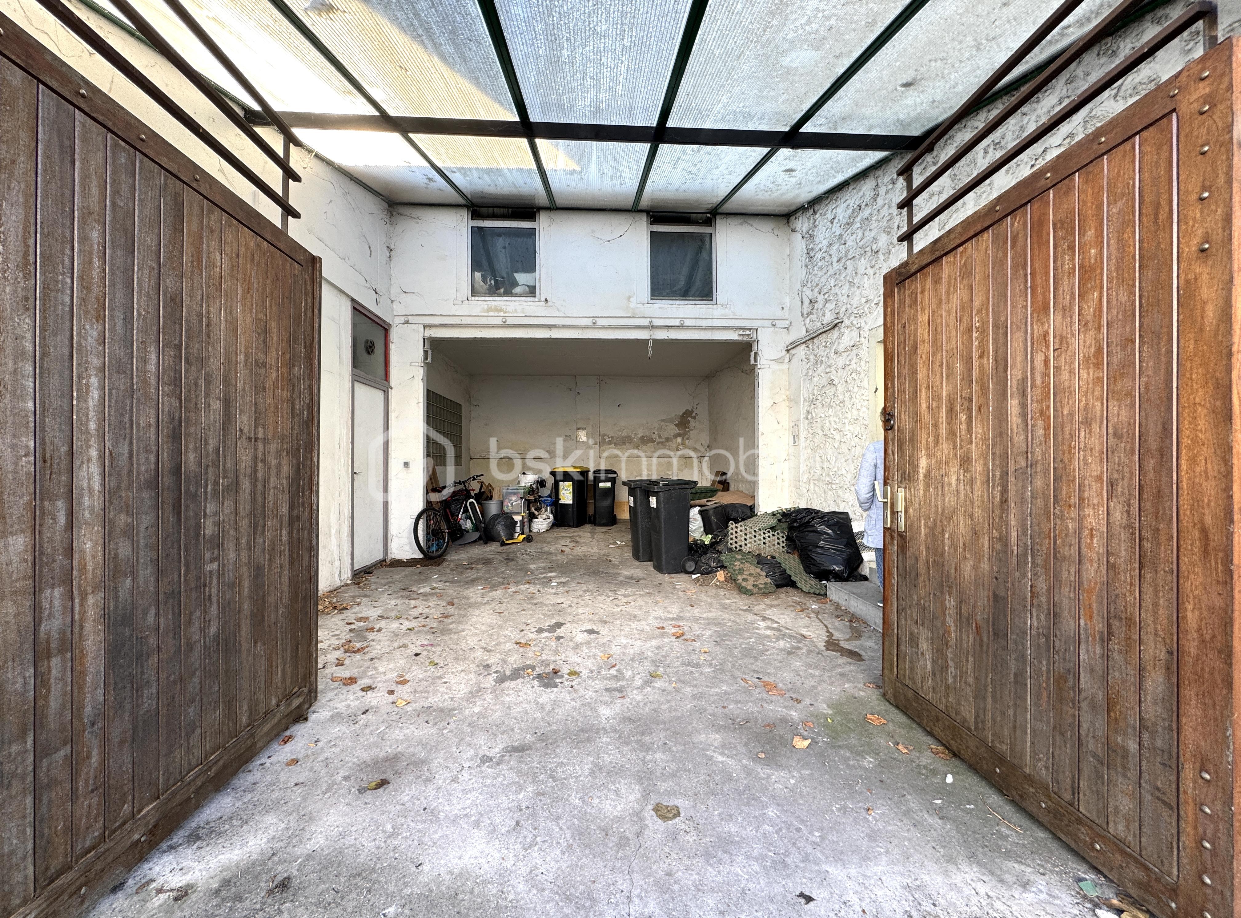 Duplex de 121 m² - IMG_0104.jpg