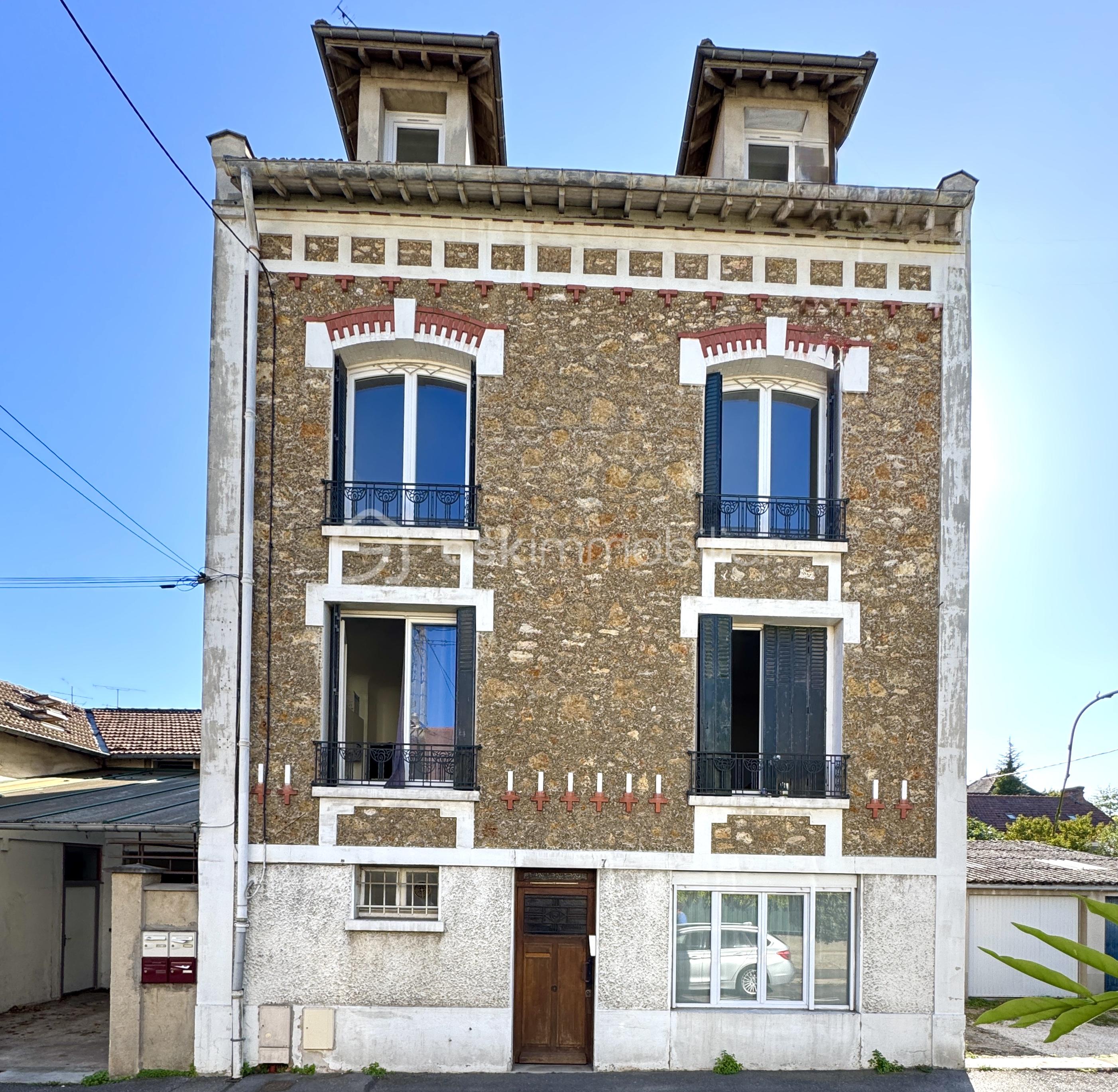 Duplex de 121 m² - IMG_0105.jpg