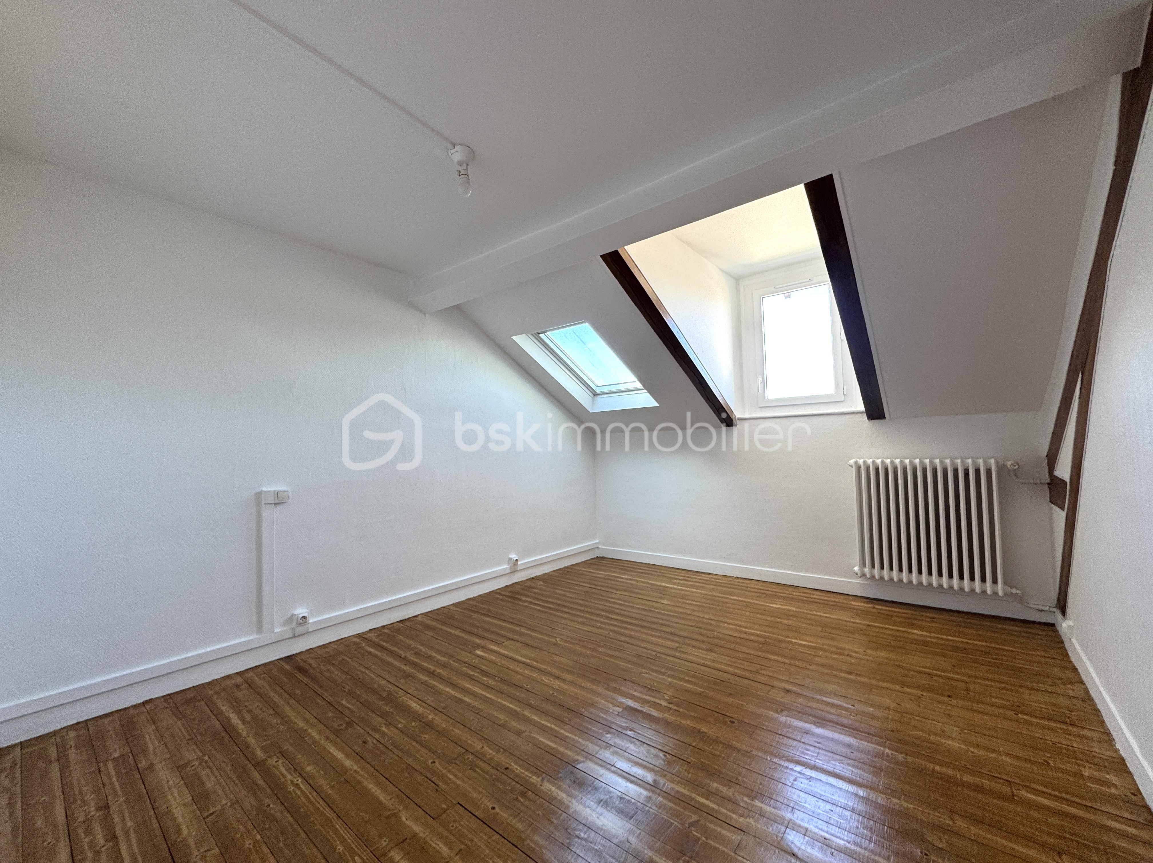 Duplex de 121 m² - IMG_0093.jpg