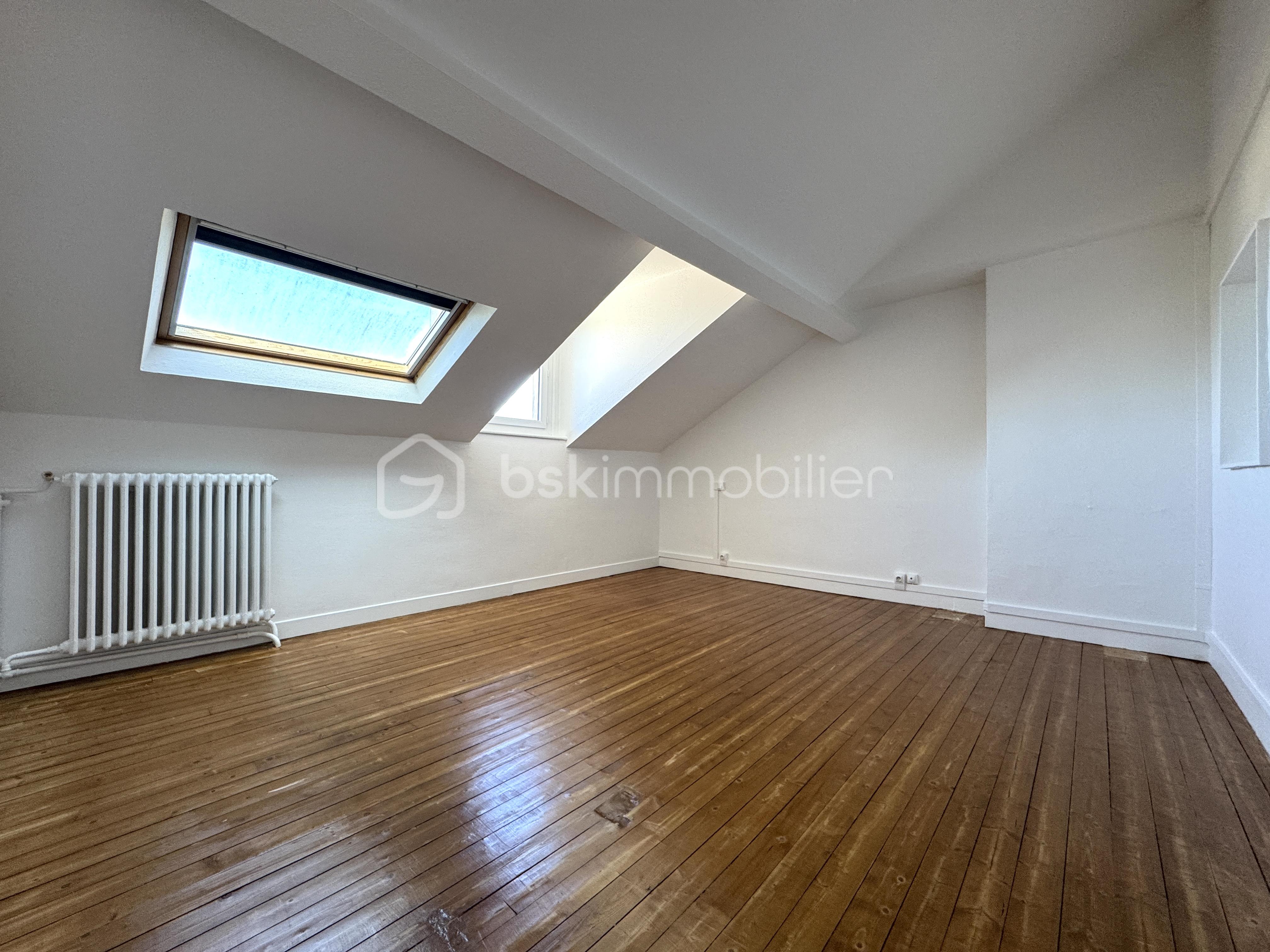 Duplex de 121 m² - IMG_0092.jpg