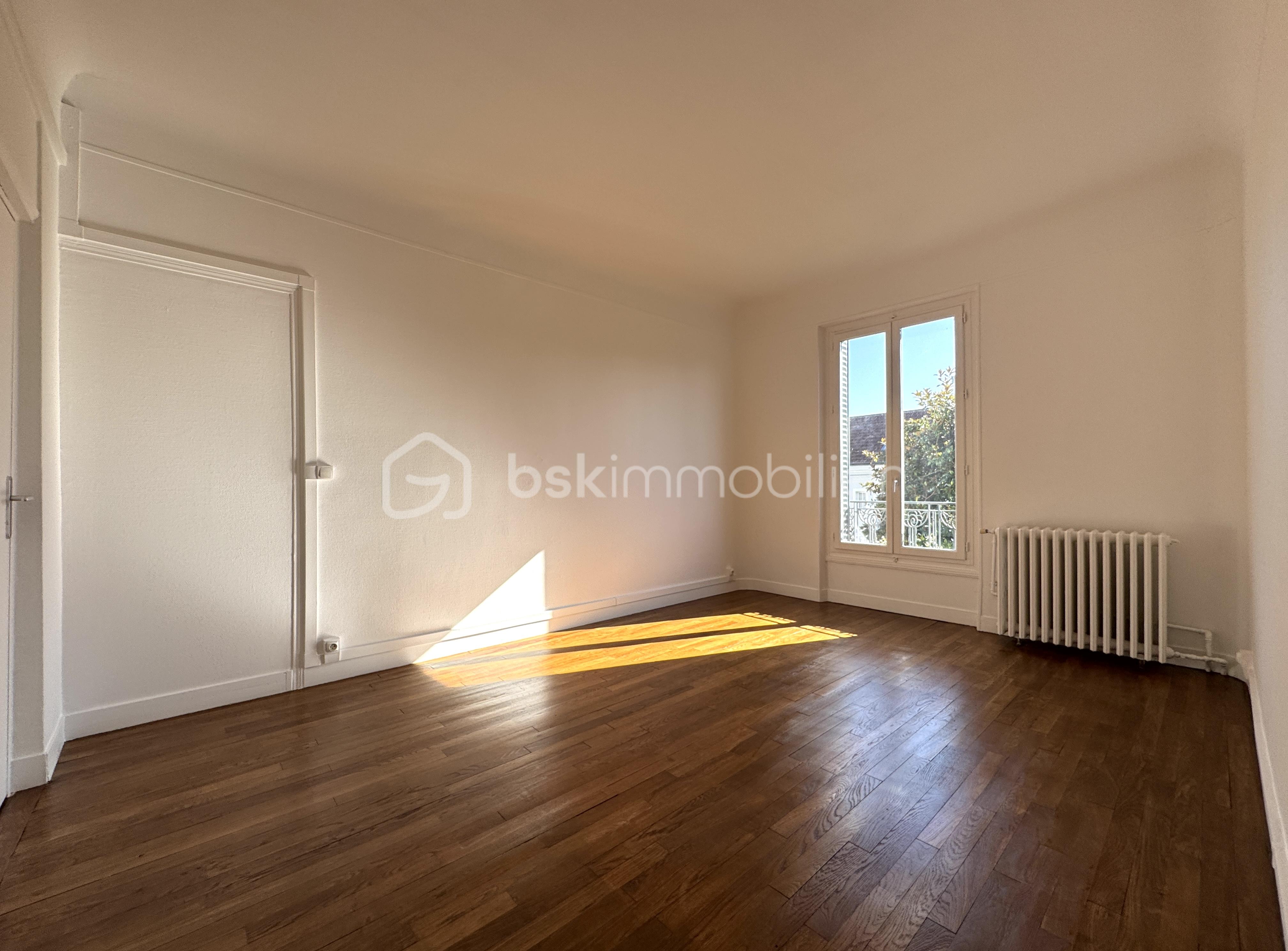 Duplex de 121 m² - IMG_0097.jpg