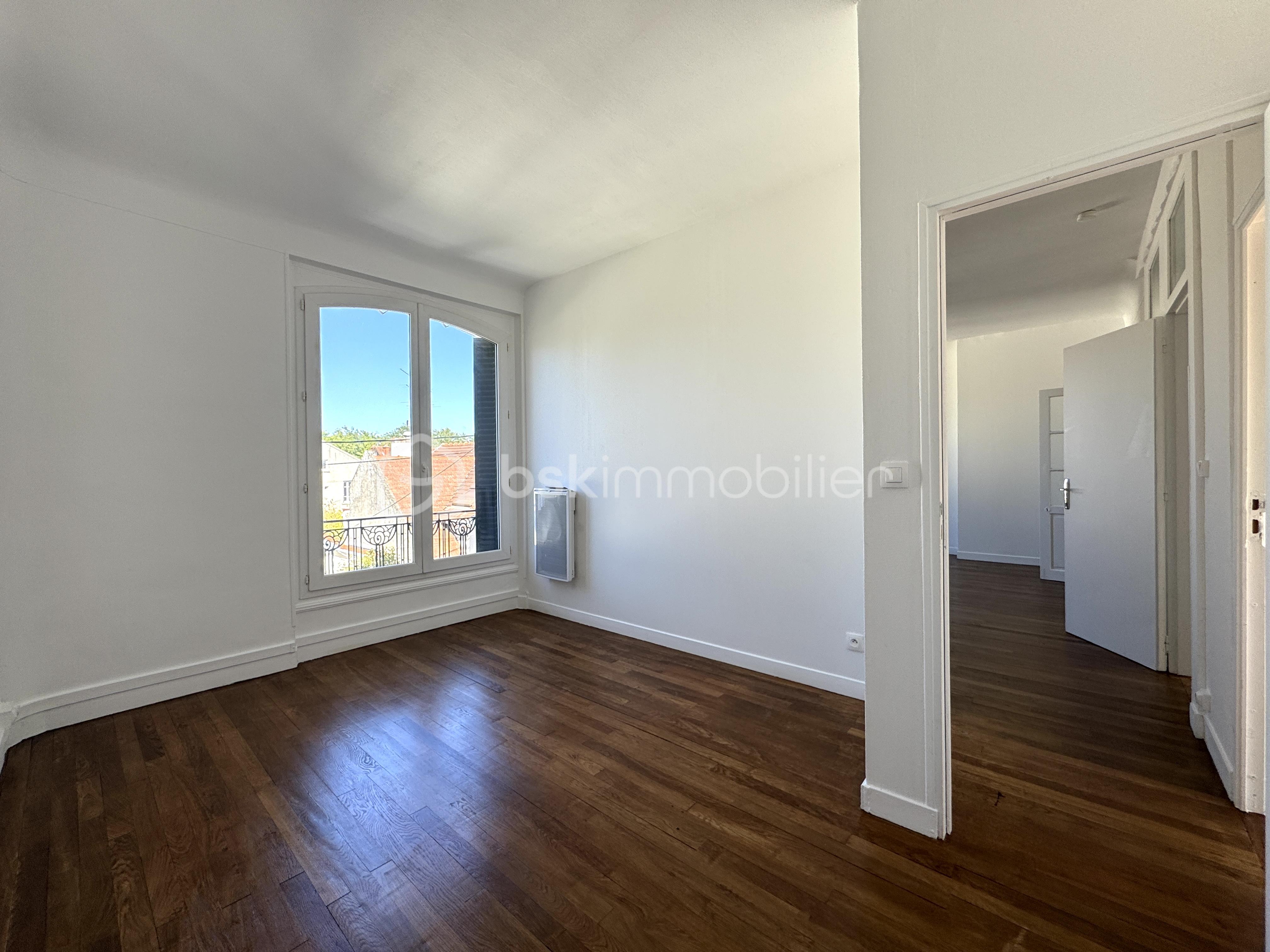 Duplex de 121 m² - IMG_0096.jpg