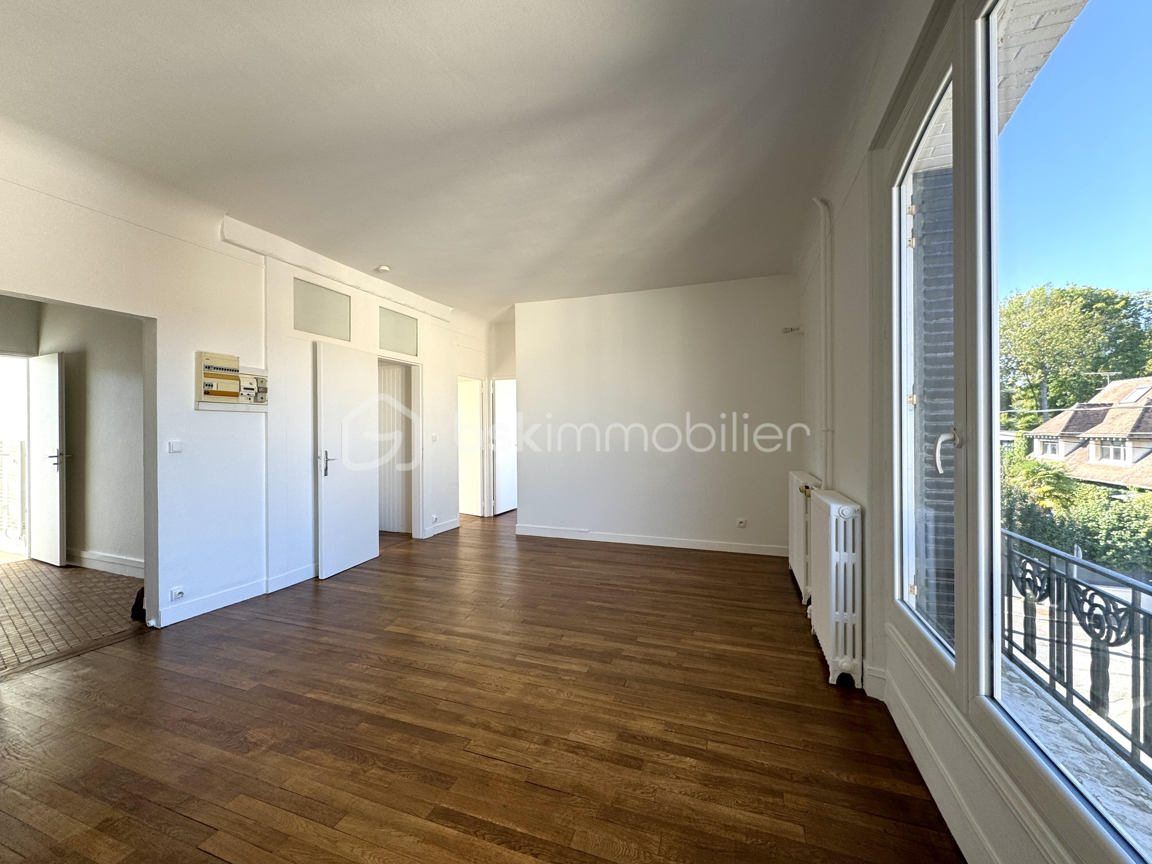 Duplex de 121 m² - IMG_0101.jpg