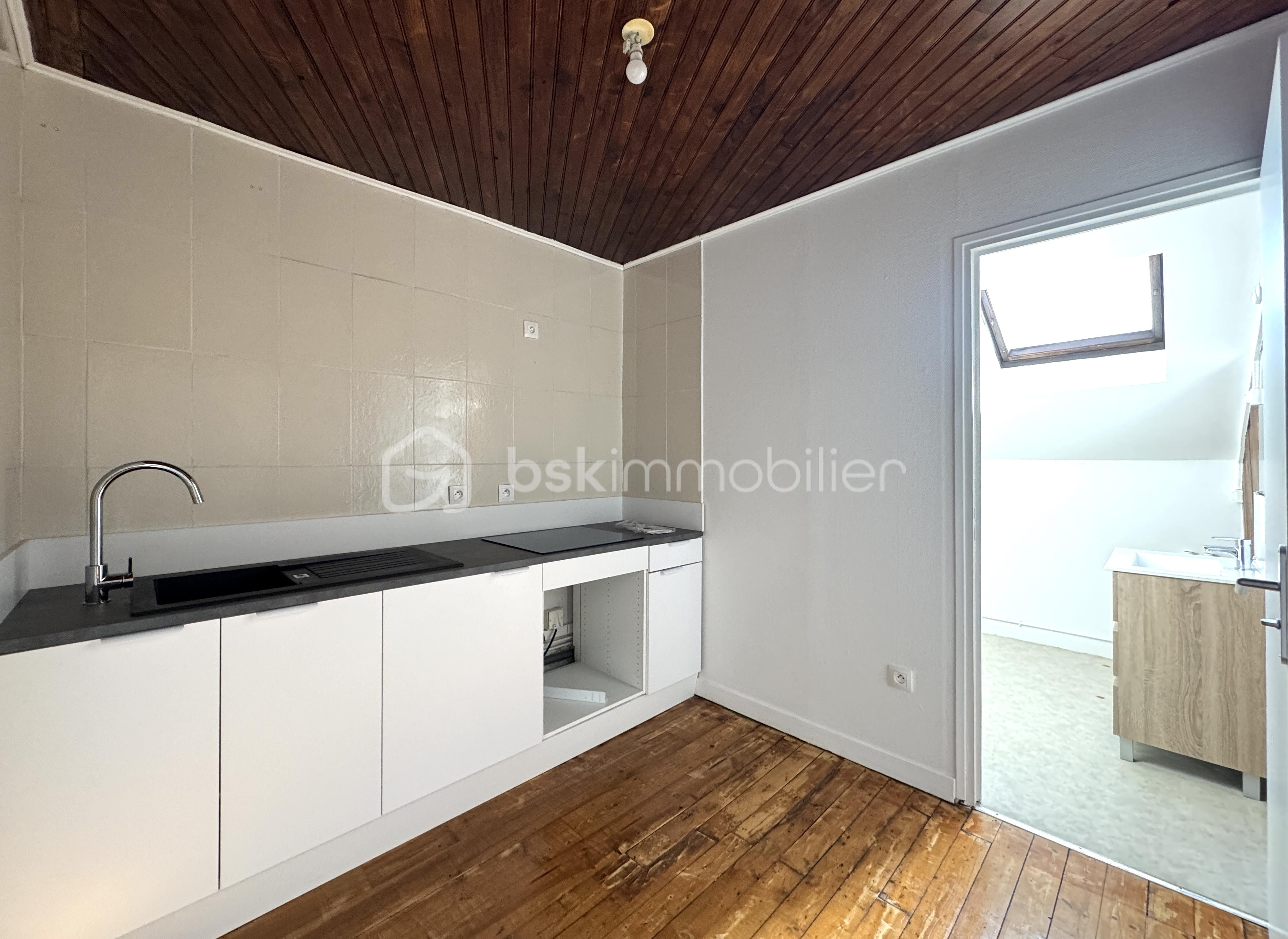 Duplex de 121 m² - IMG_0091.jpg