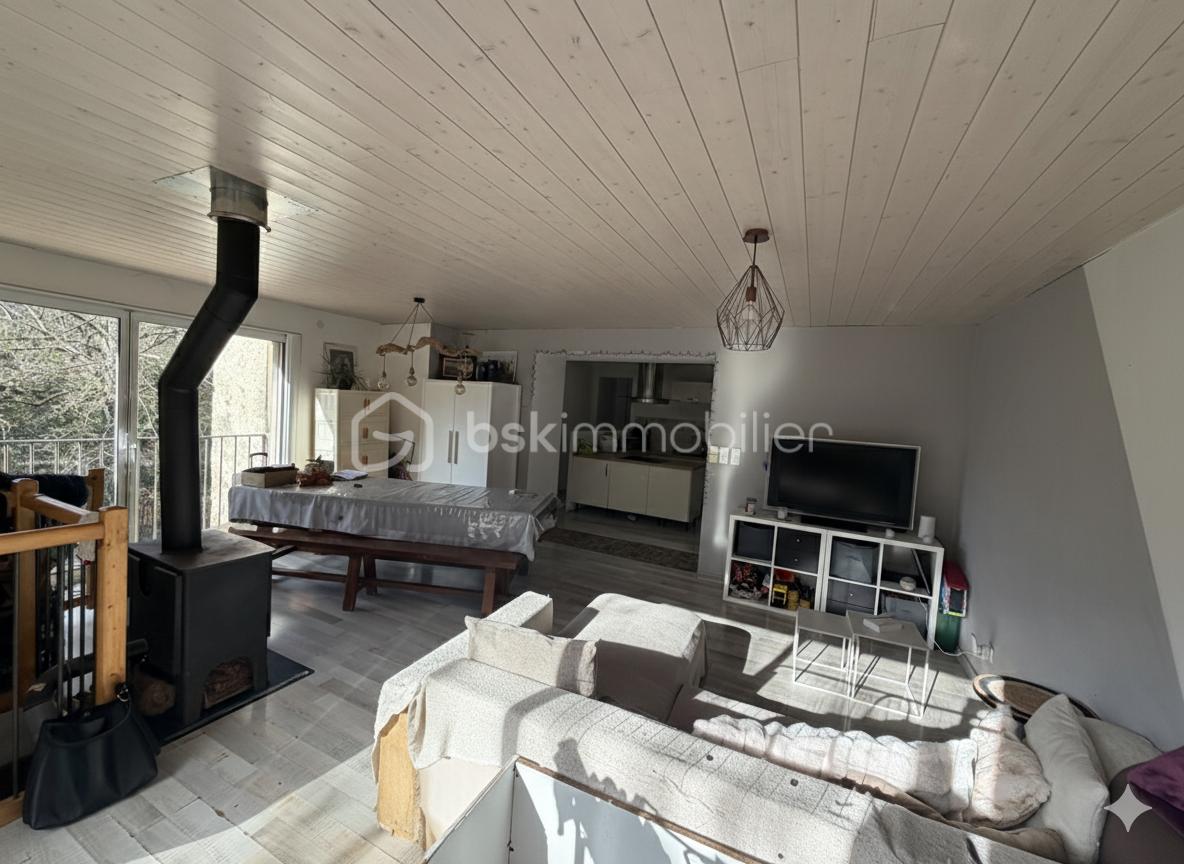 Maison en pierre de 115 m² - IMG_3538.PNG