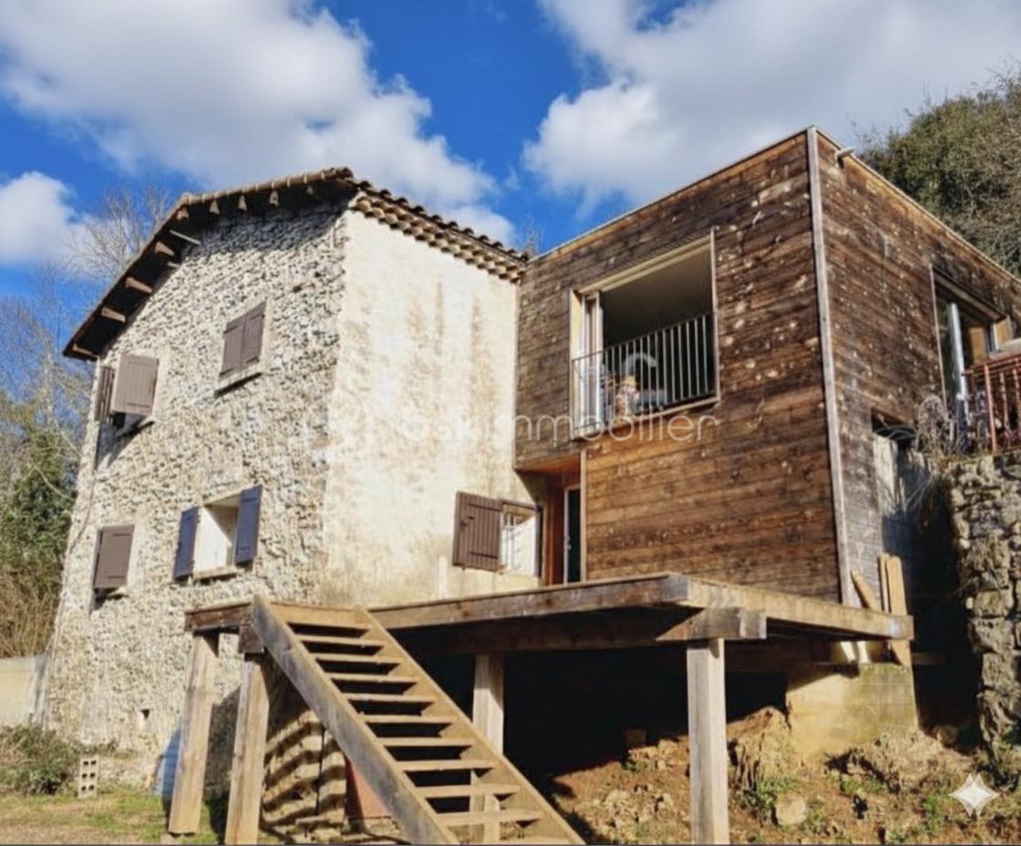 Maison en pierre de 115 m² - IMG_3541.PNG