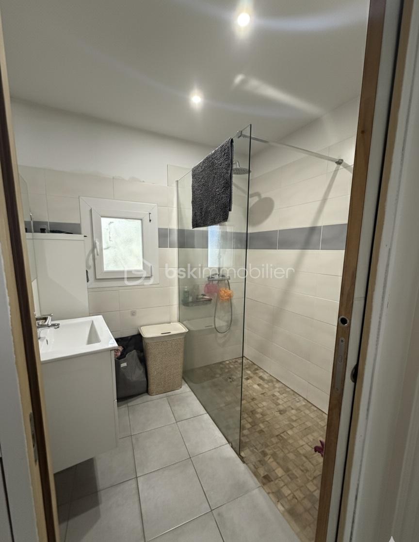 Maison en pierre de 115 m² - IMG_3545.jpg