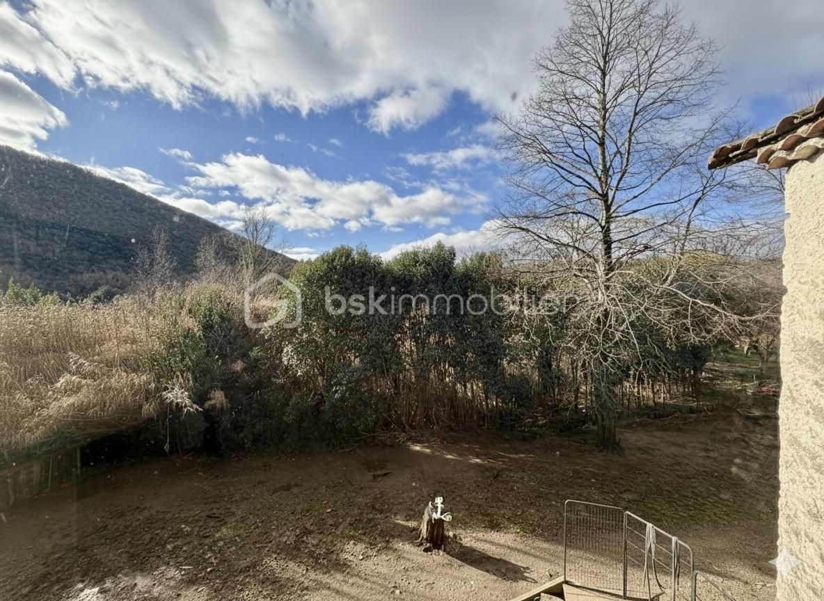 Maison en pierre de 115 m² - IMG_3539.jpg