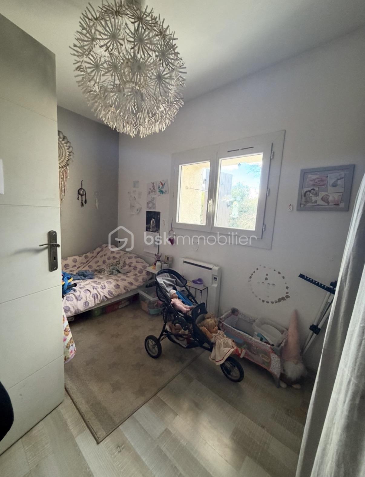 Maison en pierre de 115 m² - IMG_3555.jpg