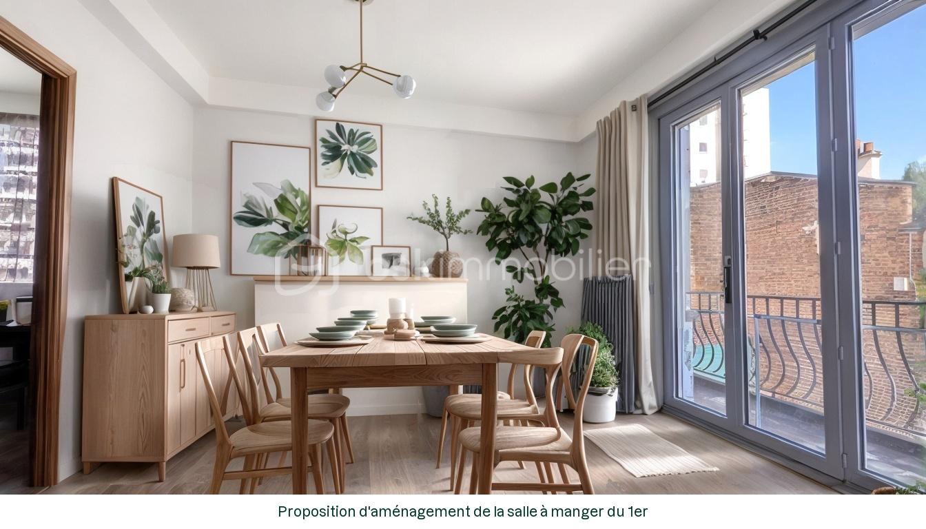 Maison de ville de 202 m² - 468f979542ee305-1.jpg