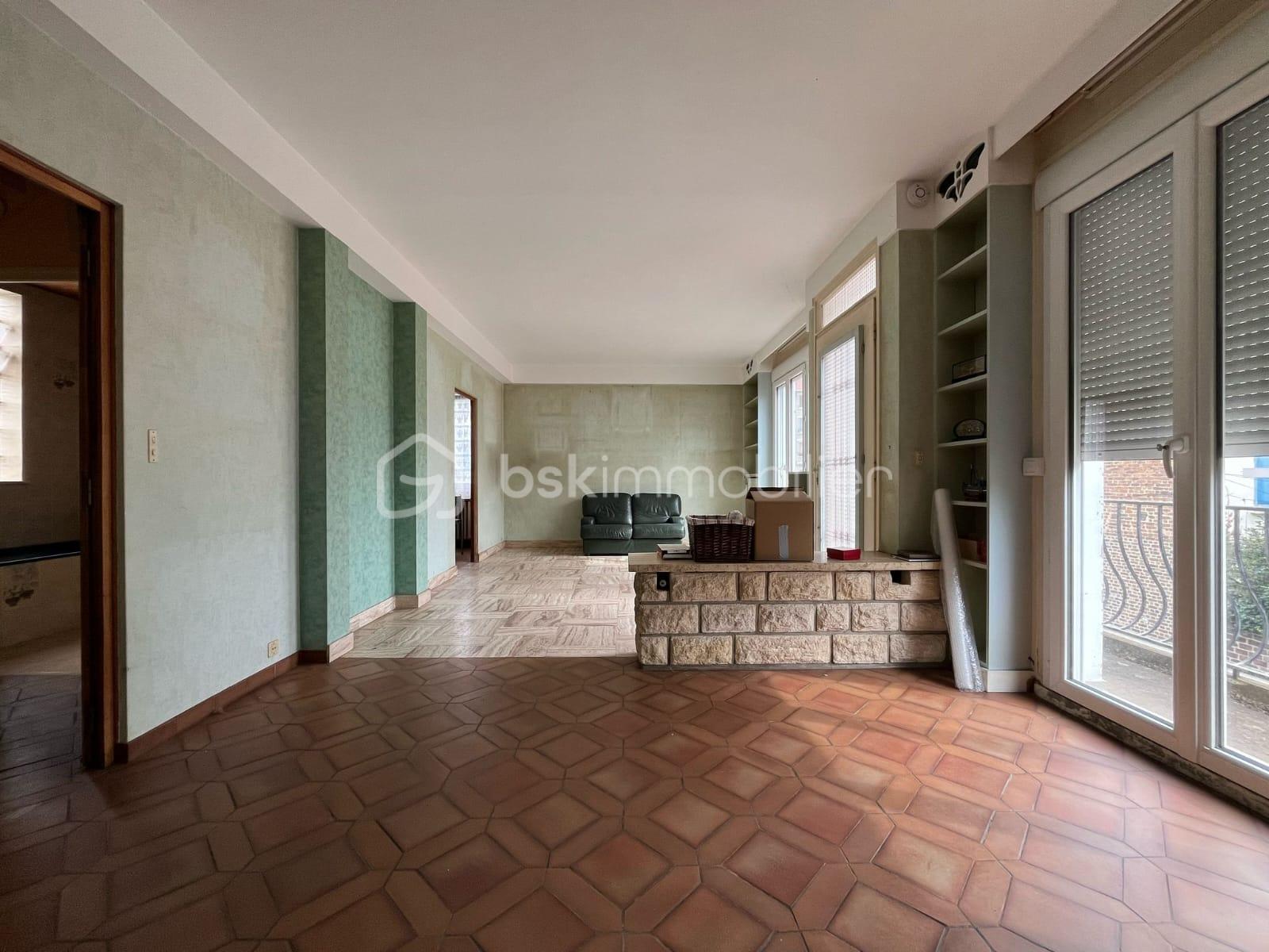 Maison de ville de 202 m² - WhatsApp Image 2025-04-29 at 16.03.27.jpeg