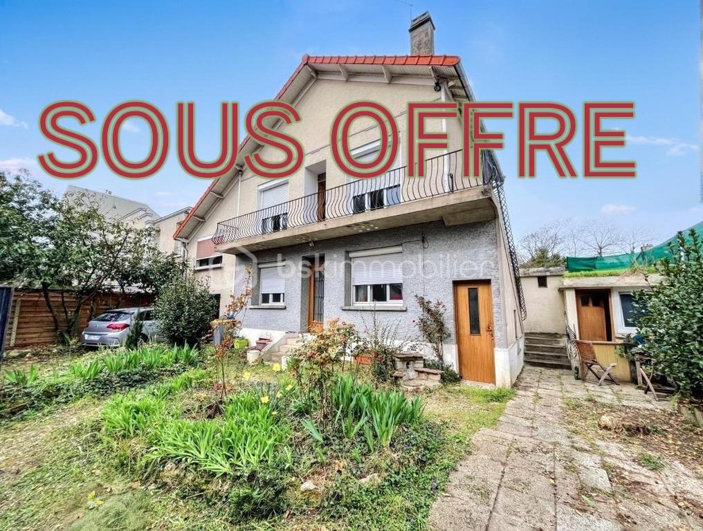 Maison de ville de 160 m² - sous offre.JPG