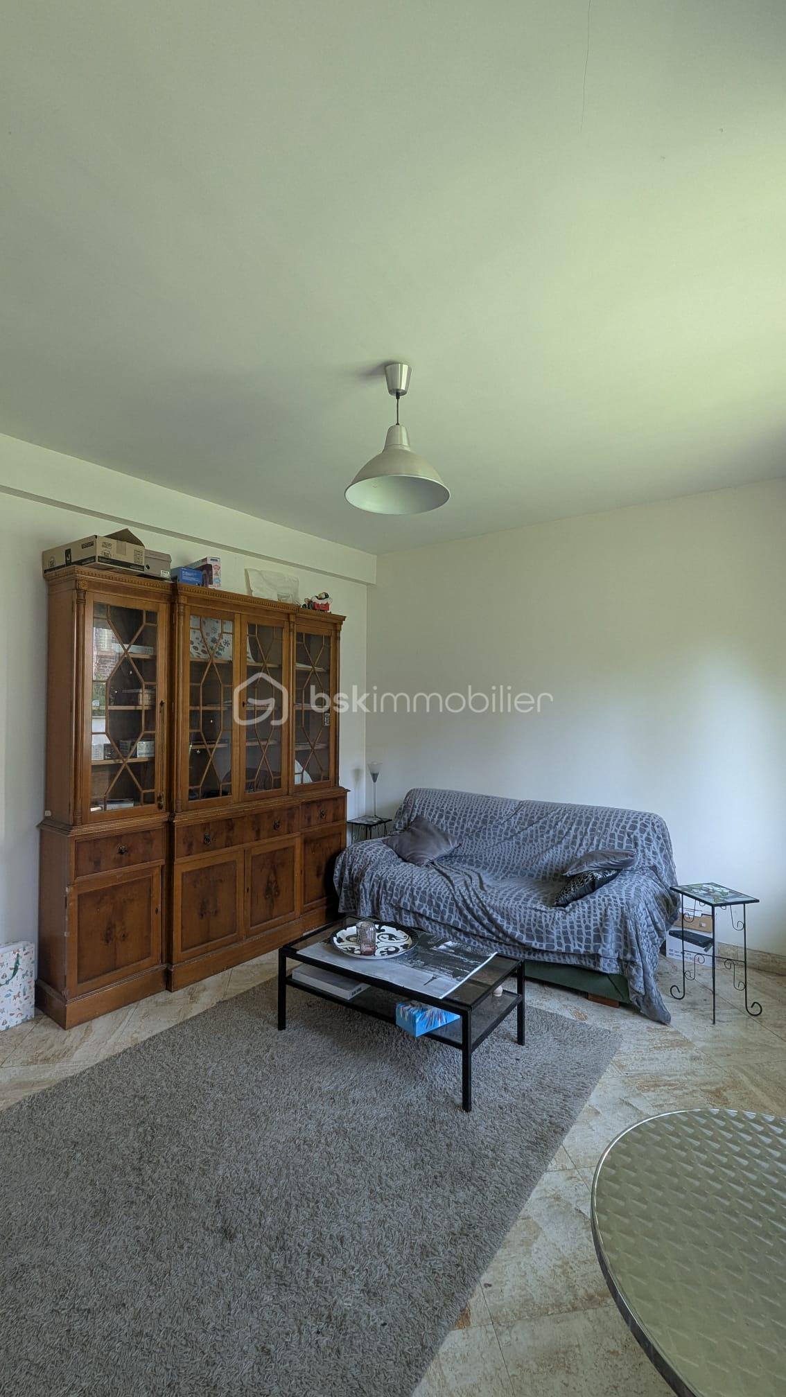 Maison de ville de 160 m² - WhatsApp Image 2025-04-29 at 11.40.05 (7).jpeg