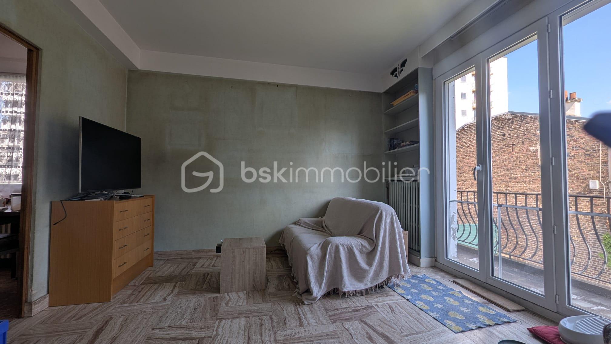 Maison de ville de 202 m² - WhatsApp Image 2025-04-29 at 11.43.13 (3).jpeg