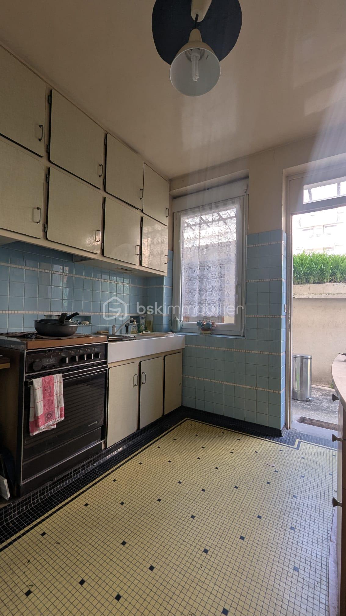 Maison de ville de 160 m² - WhatsApp Image 2025-04-29 at 11.40.07 (3).jpeg