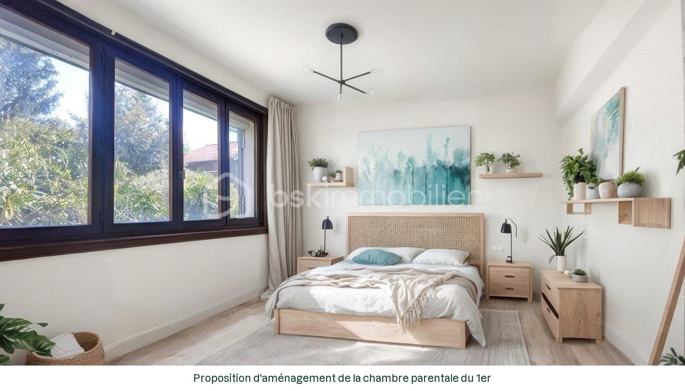 Maison de ville de 202 m² - 3fb649ef45922ab-1.jpg