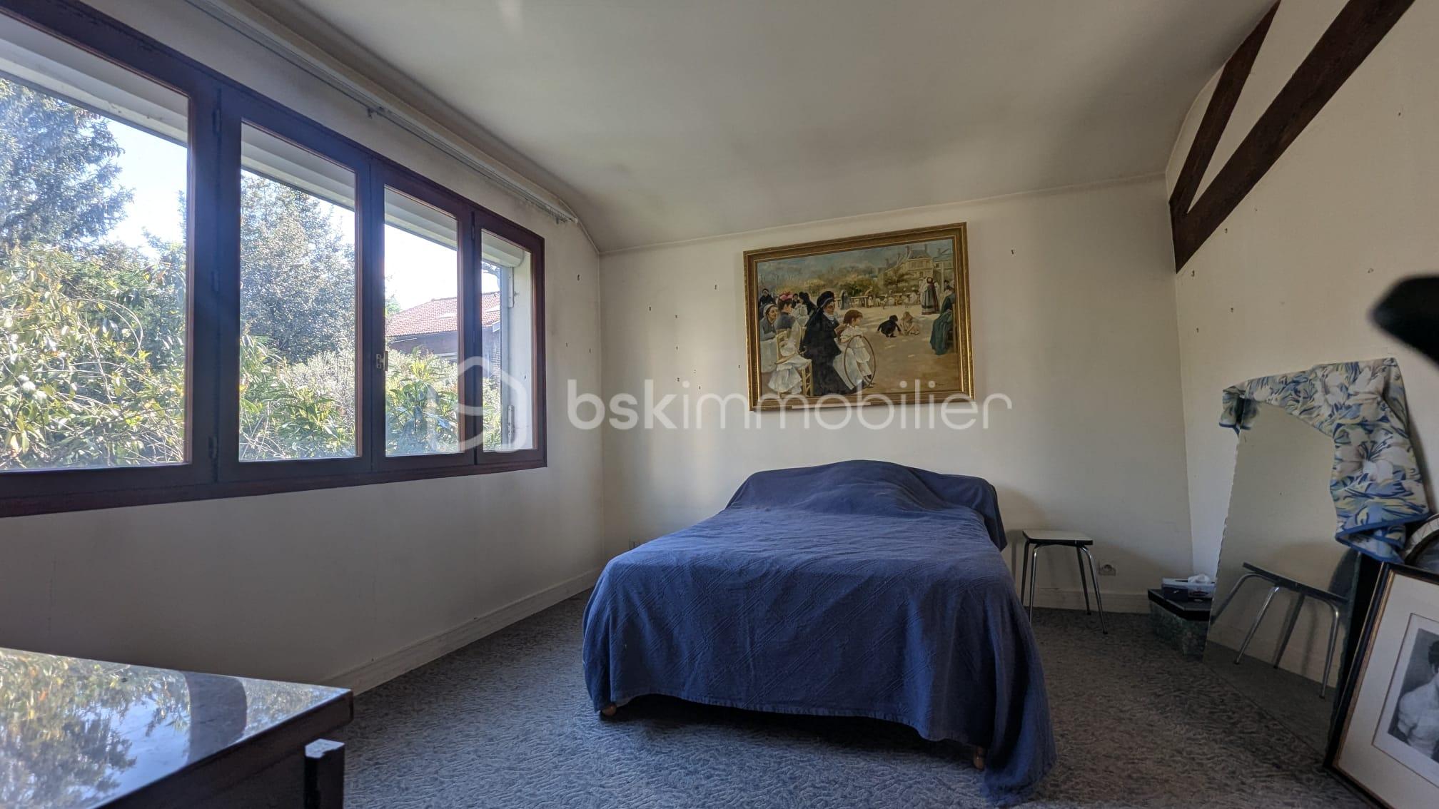 Maison de ville de 202 m² - WhatsApp Image 2025-04-29 at 11.43.18 (2).jpeg