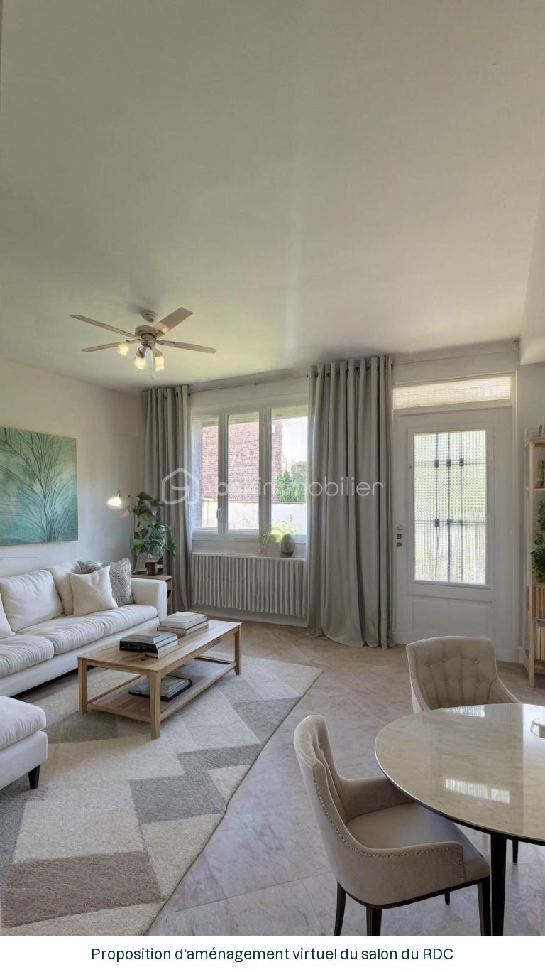 Maison de ville de 202 m² - 807a951d38445ba-1.jpg