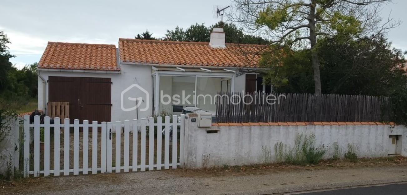 Maison de 47 m² - Capture d'écran 2025-09-09 223936.png