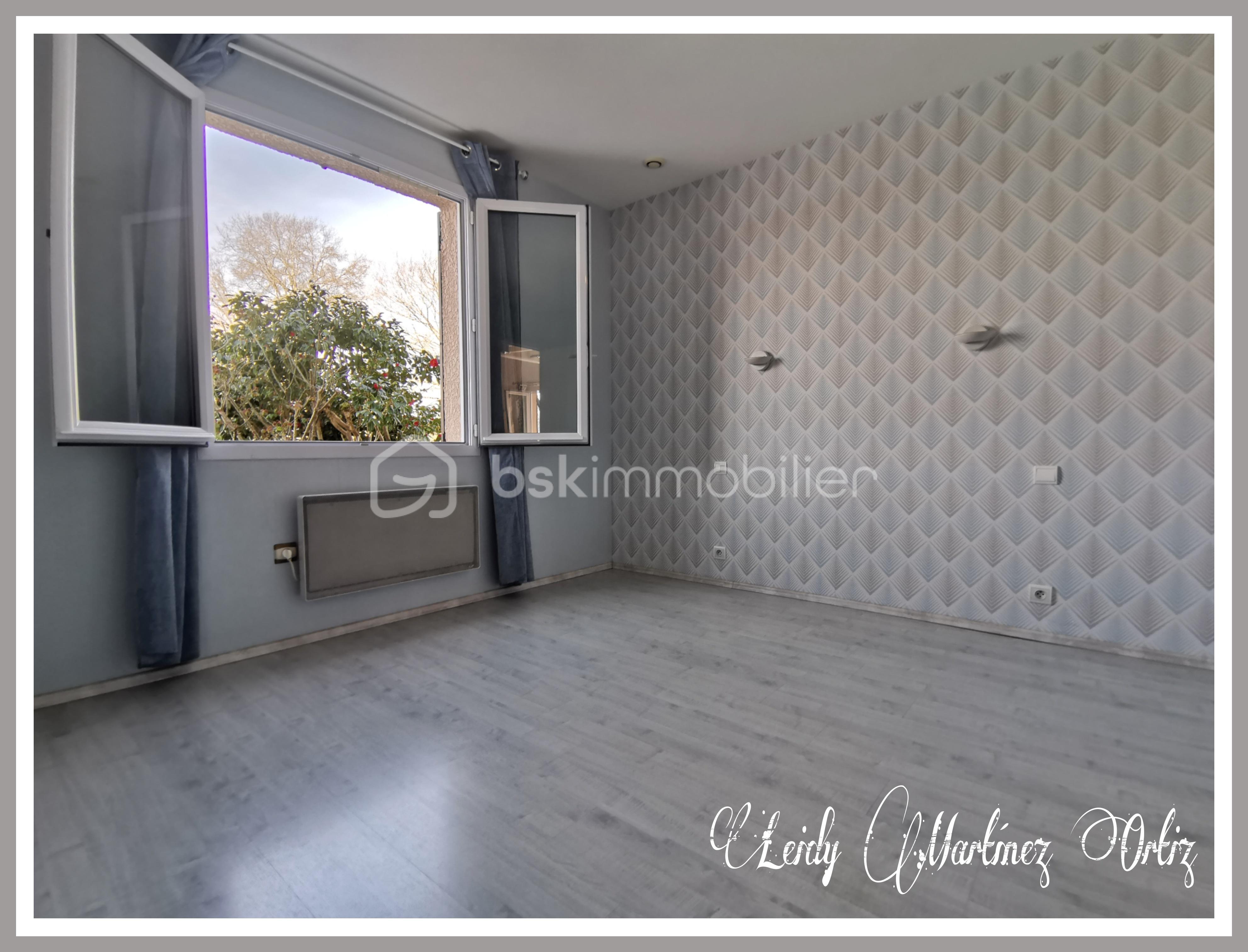 Maison de 160 m² - Picsart_25-03-06_18-41-42-321.jpg