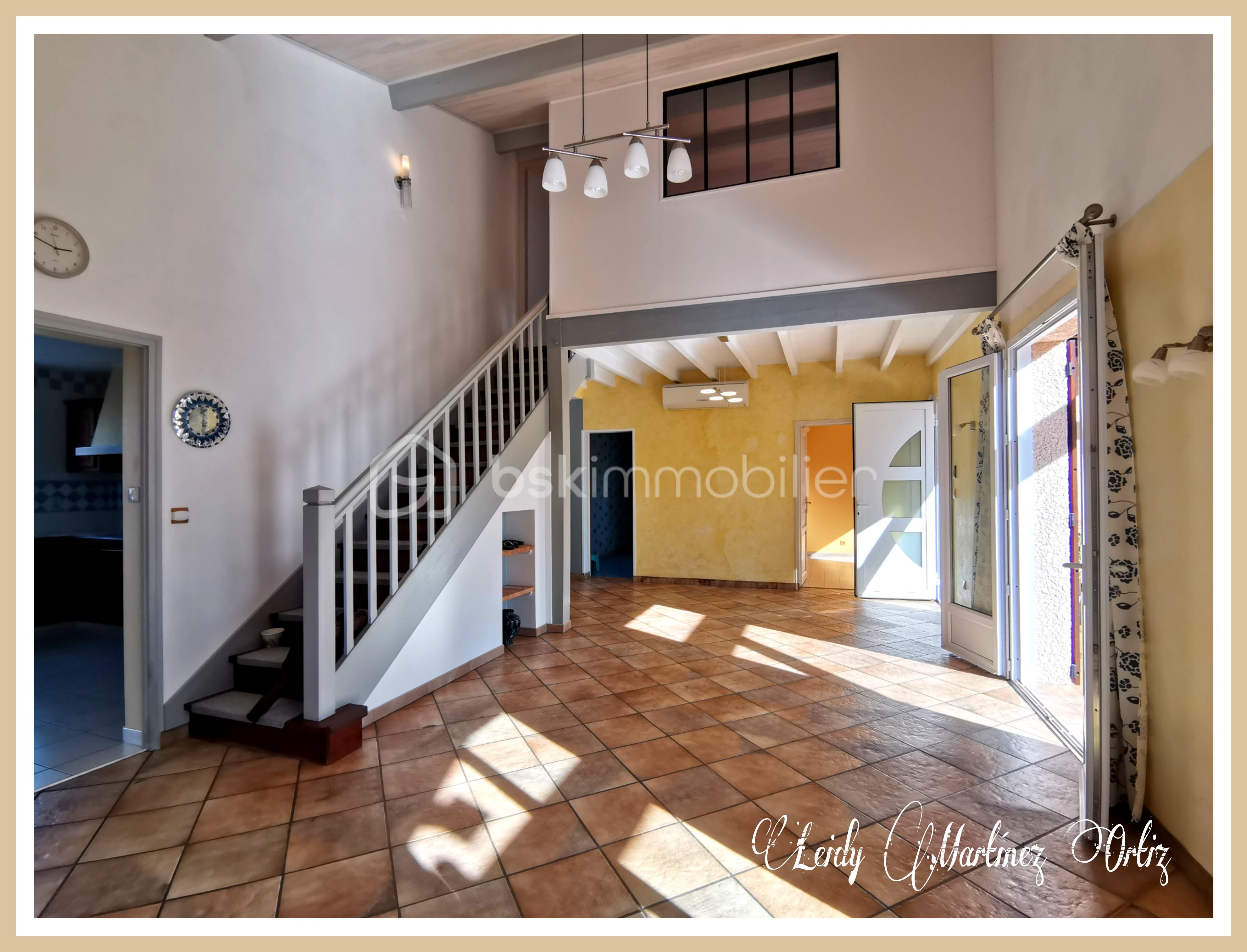 Maison de 160 m² - Picsart_25-03-06_18-25-39-590.jpg