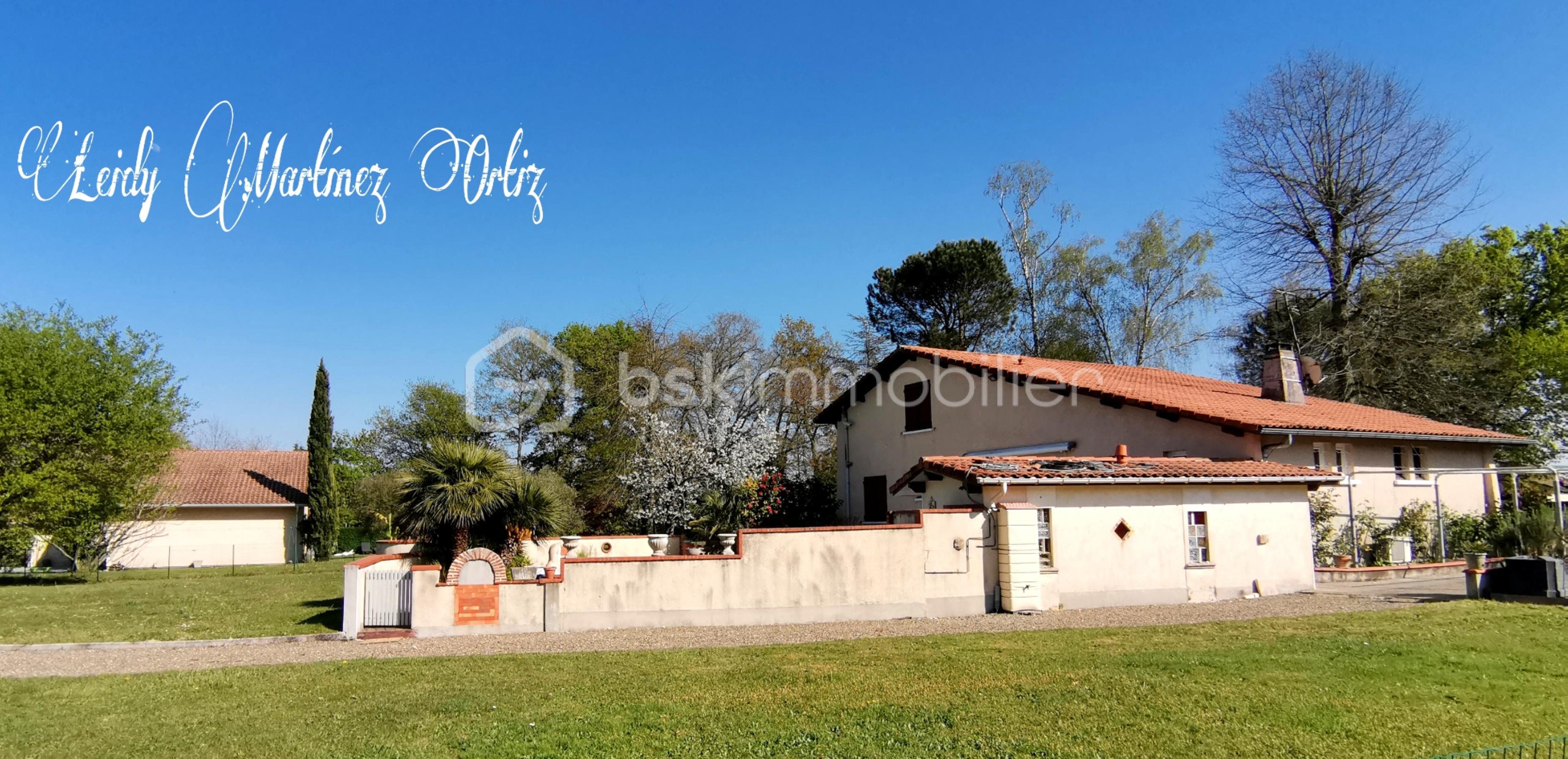 Maison de 160 m² - Picsart_25-04-14_11-17-30-574.jpg