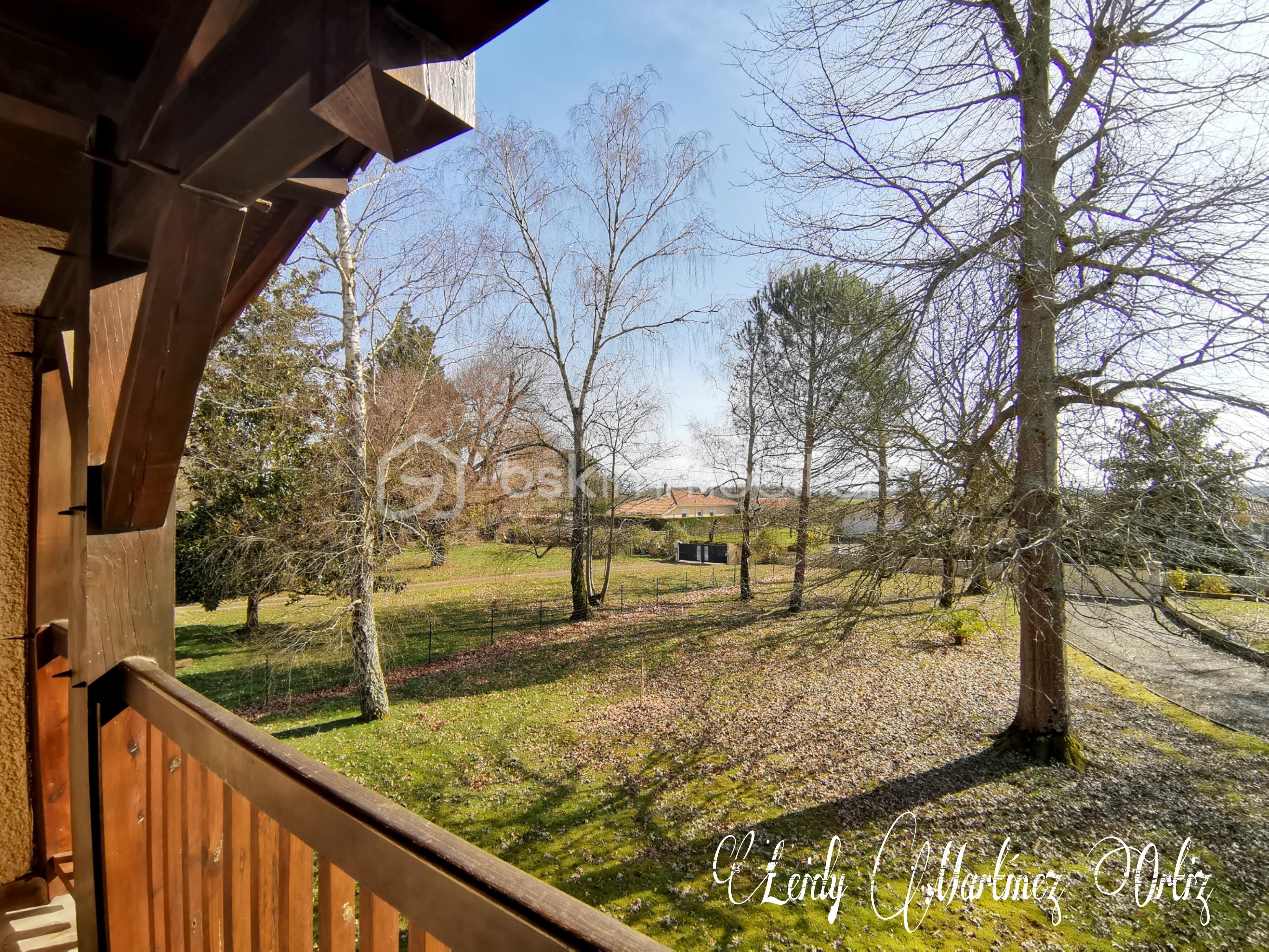 Maison de 160 m² - Picsart_25-03-06_18-44-11-470.jpg