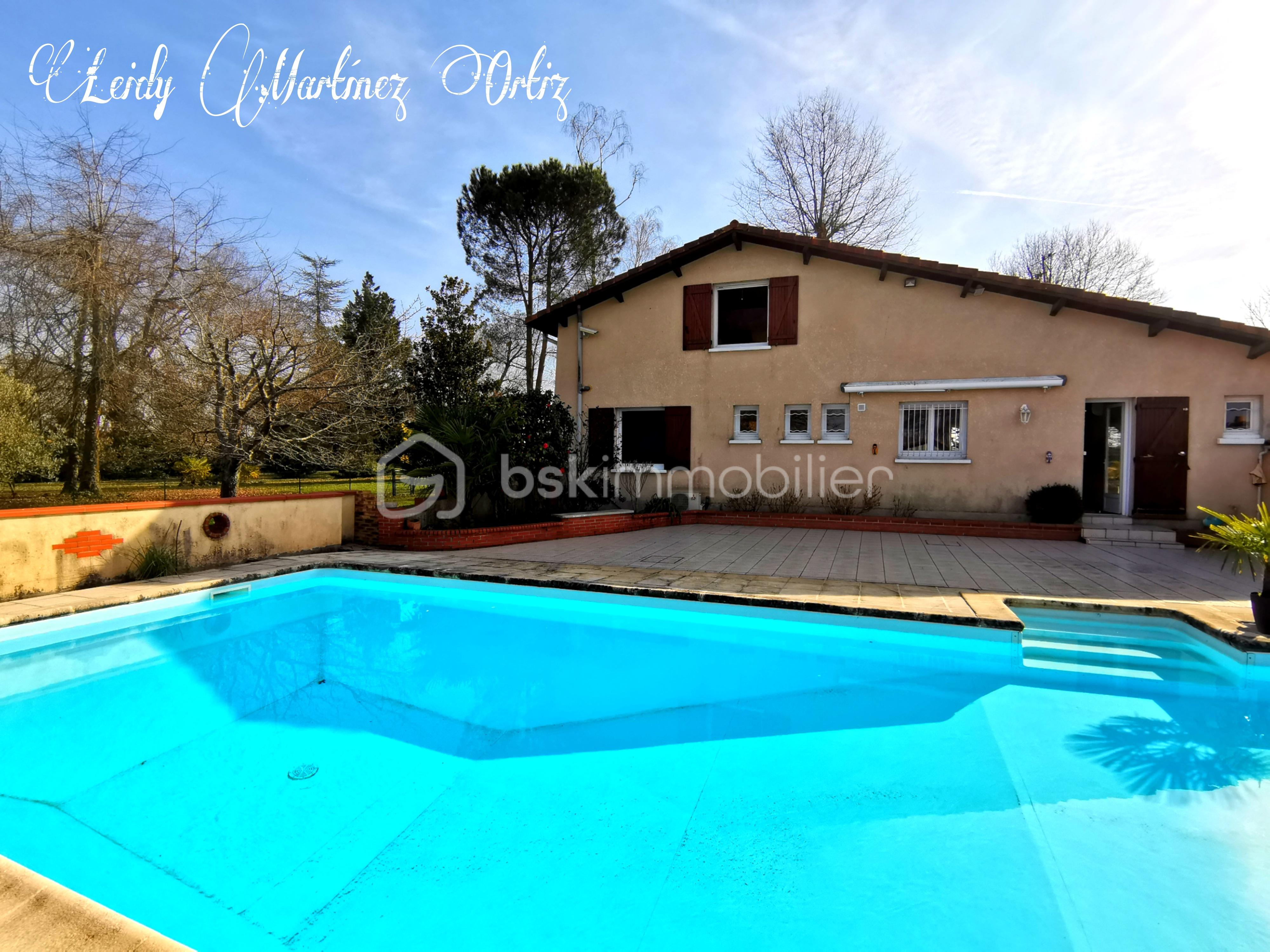 Maison de 160 m² - Picsart_25-04-14_11-42-49-870.jpg