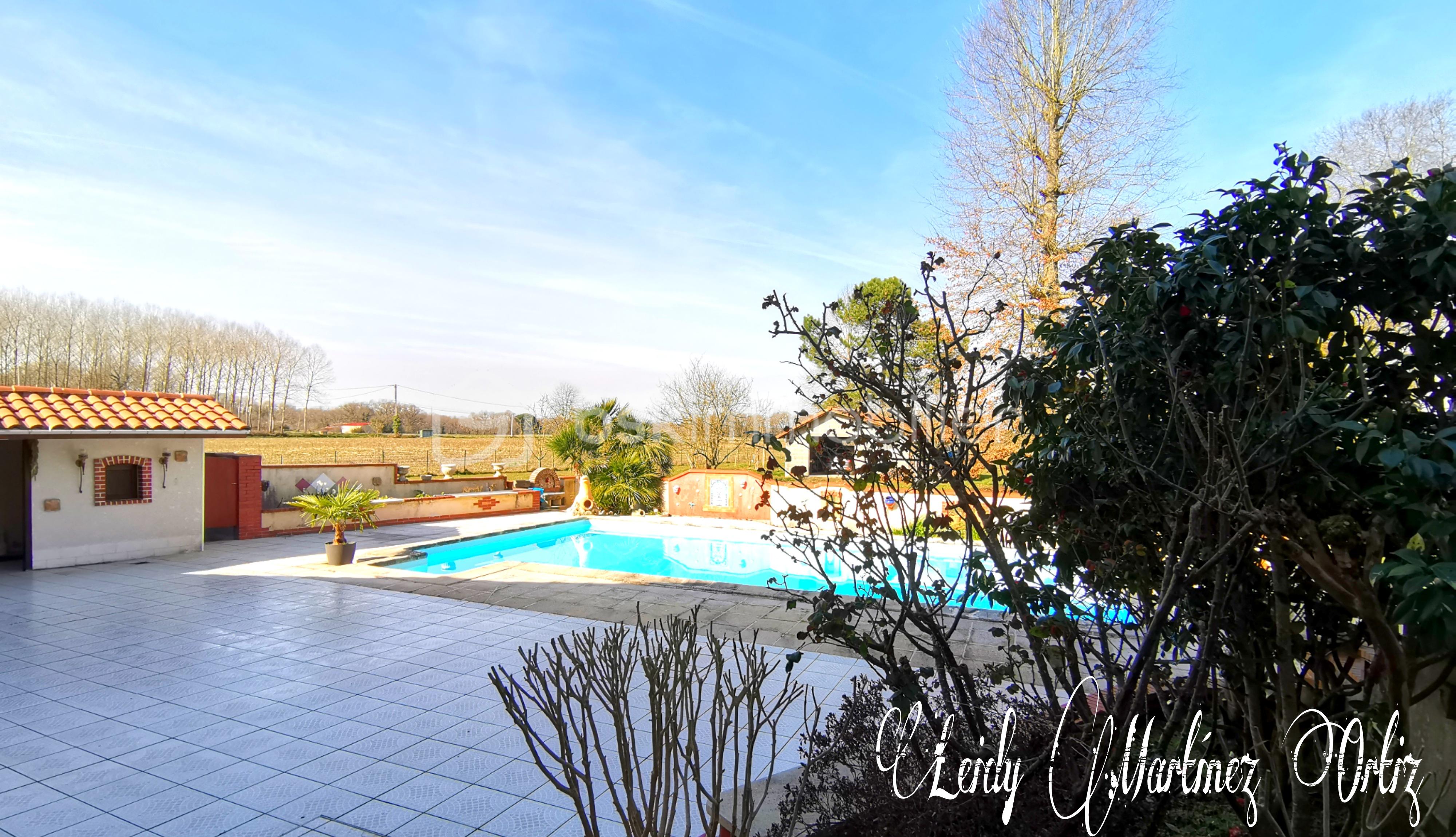 Maison de 160 m² - Picsart_25-04-14_12-09-57-468.jpg