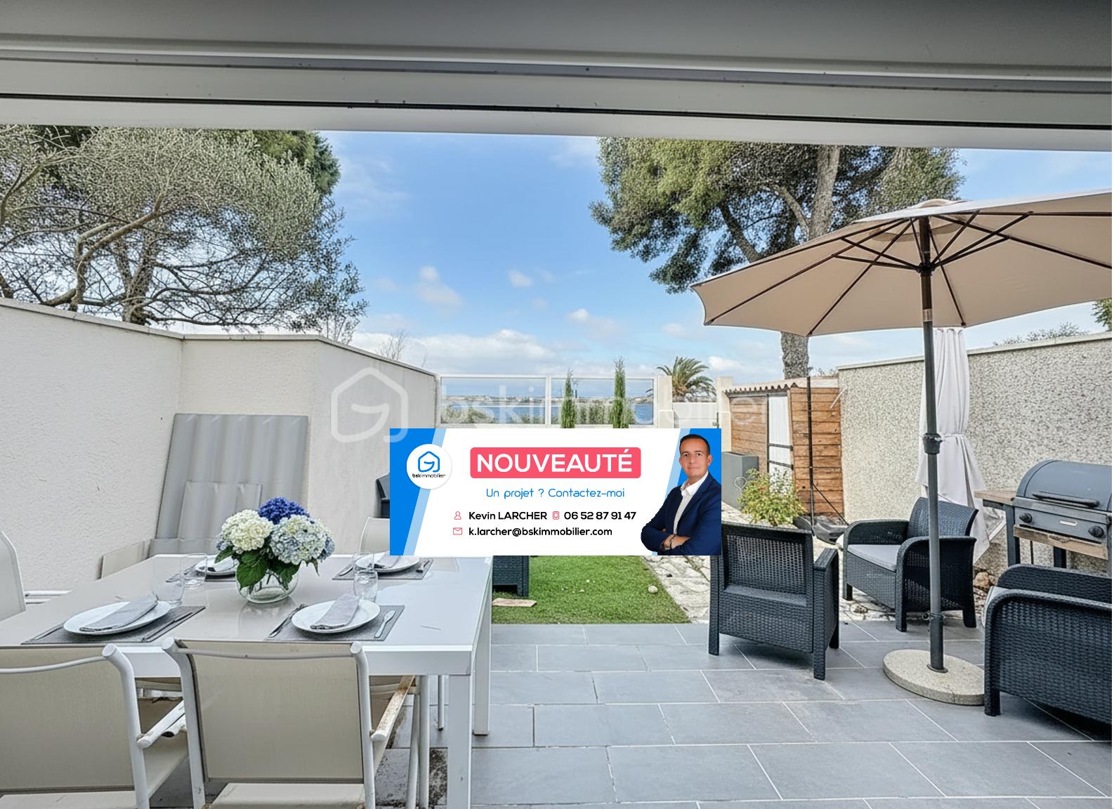 Capture d’écran 2026-02-20 à 08.36.40.png