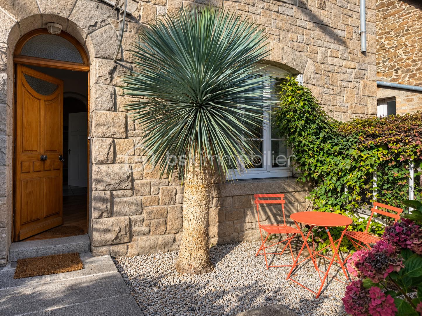 Maison 7 pièces 161 m² · à Lamballe-Armor · 161 m² · 296 800 €