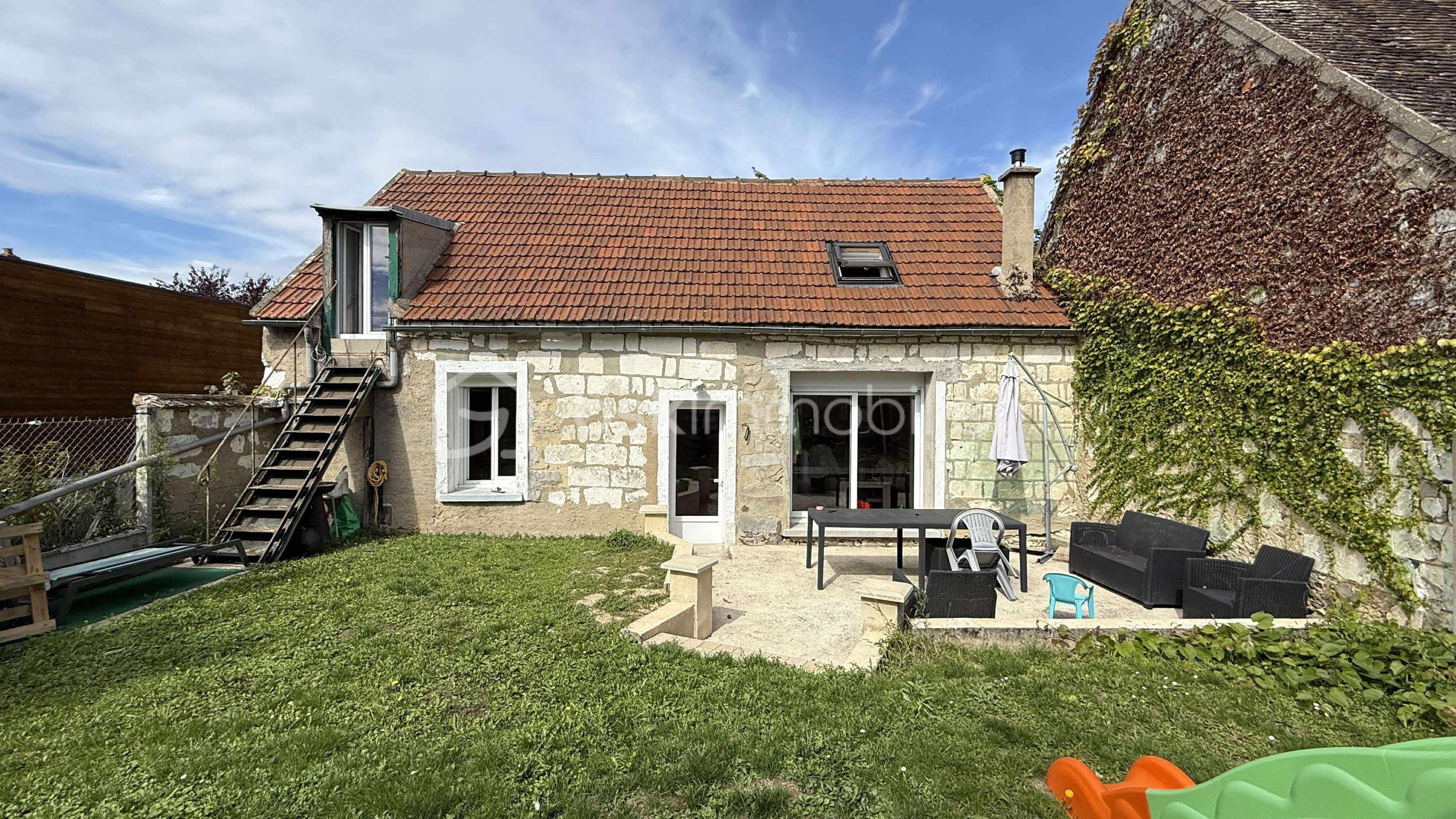Maison de 133,54 m² - 566472708_1192259842785023_6046583924746709787_n.jpg