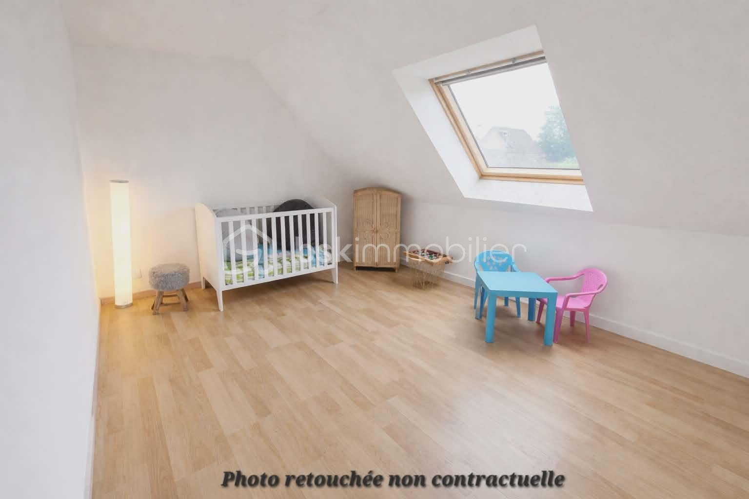 775c1a00-e767-4288-96aa-e5cfc787797f.jpg