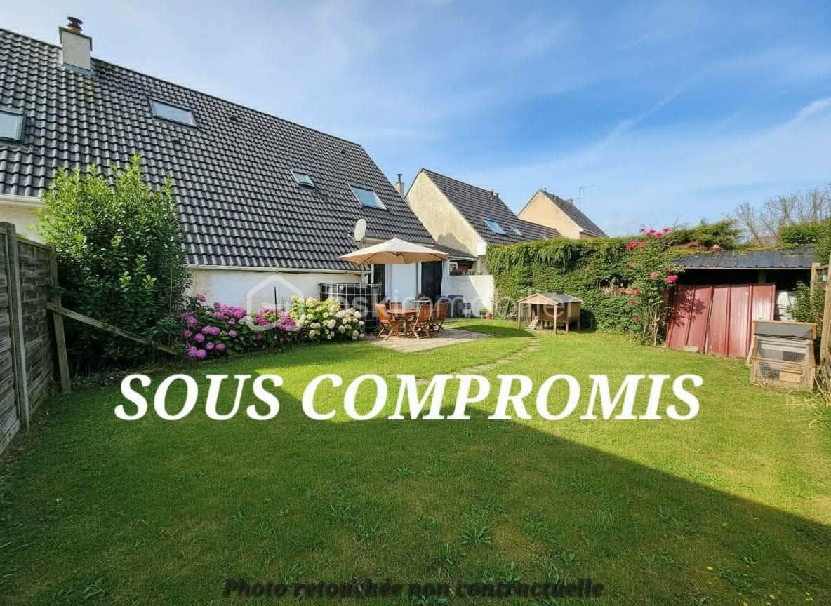 sous compromis.jpg