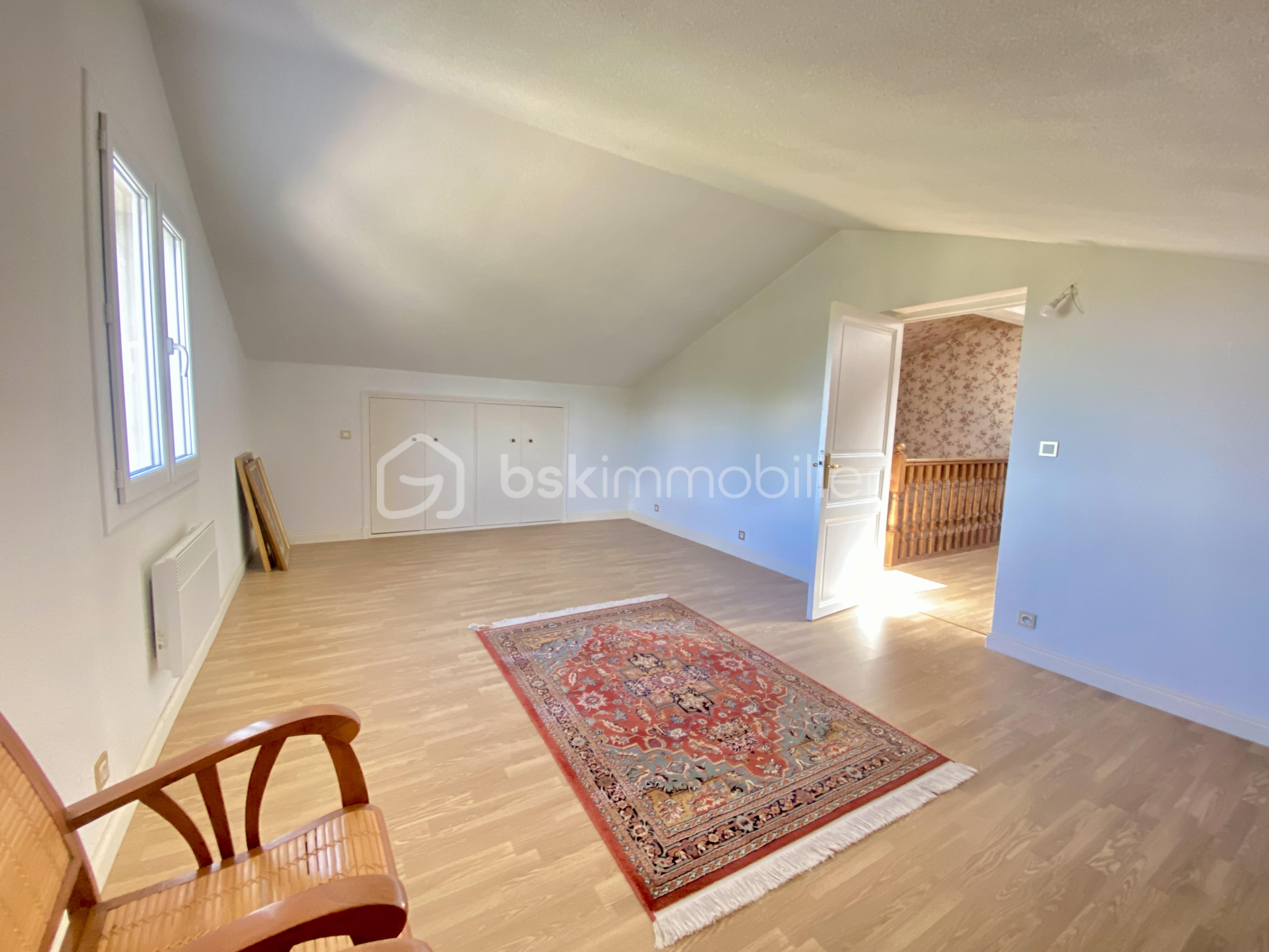 Maison de 234 m² - IMG_9354.jpg