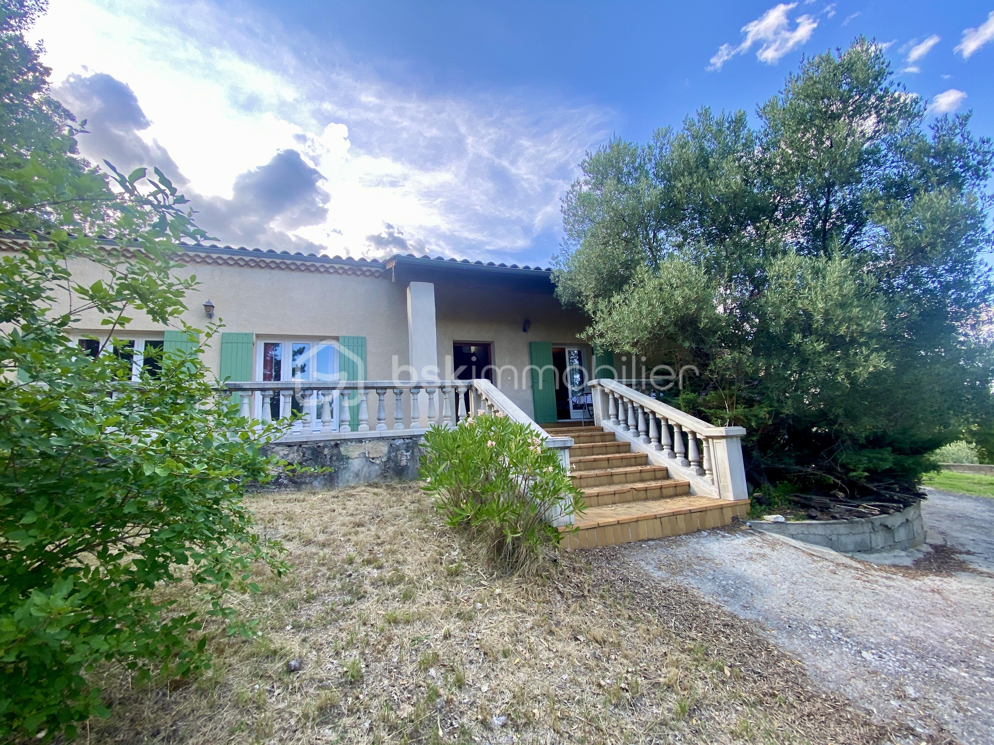 Maison de 234 m² - IMG_9409.jpg