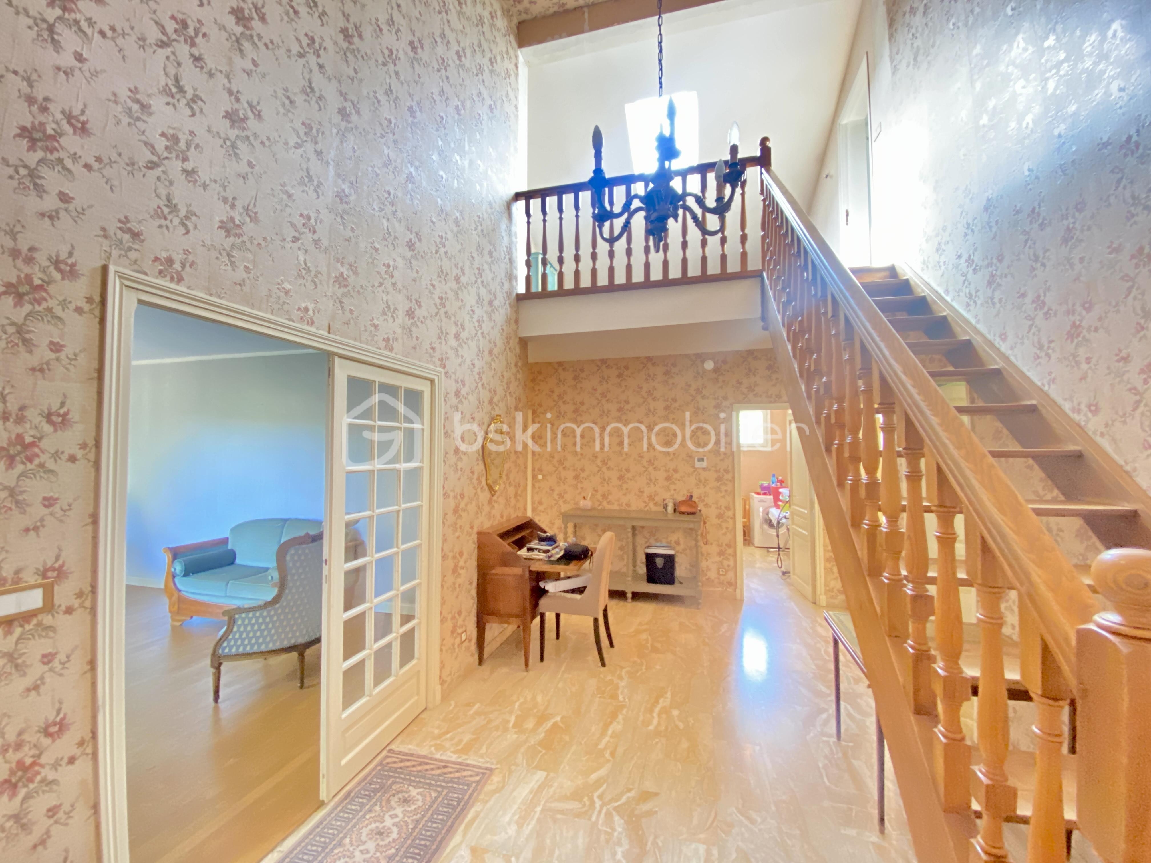 Maison de 234 m² - IMG_9362.jpg