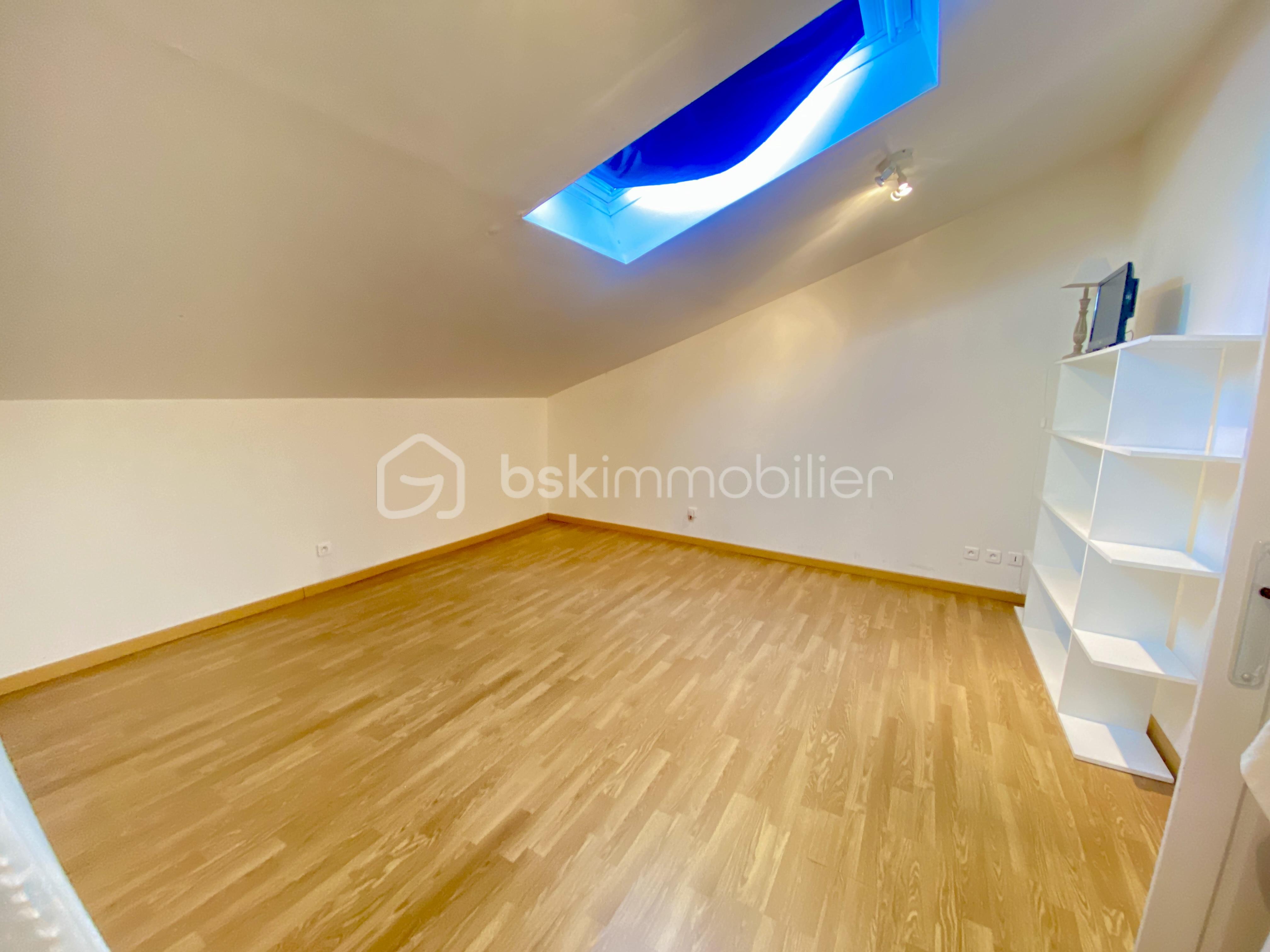 Maison de 234 m² - IMG_9347.jpg
