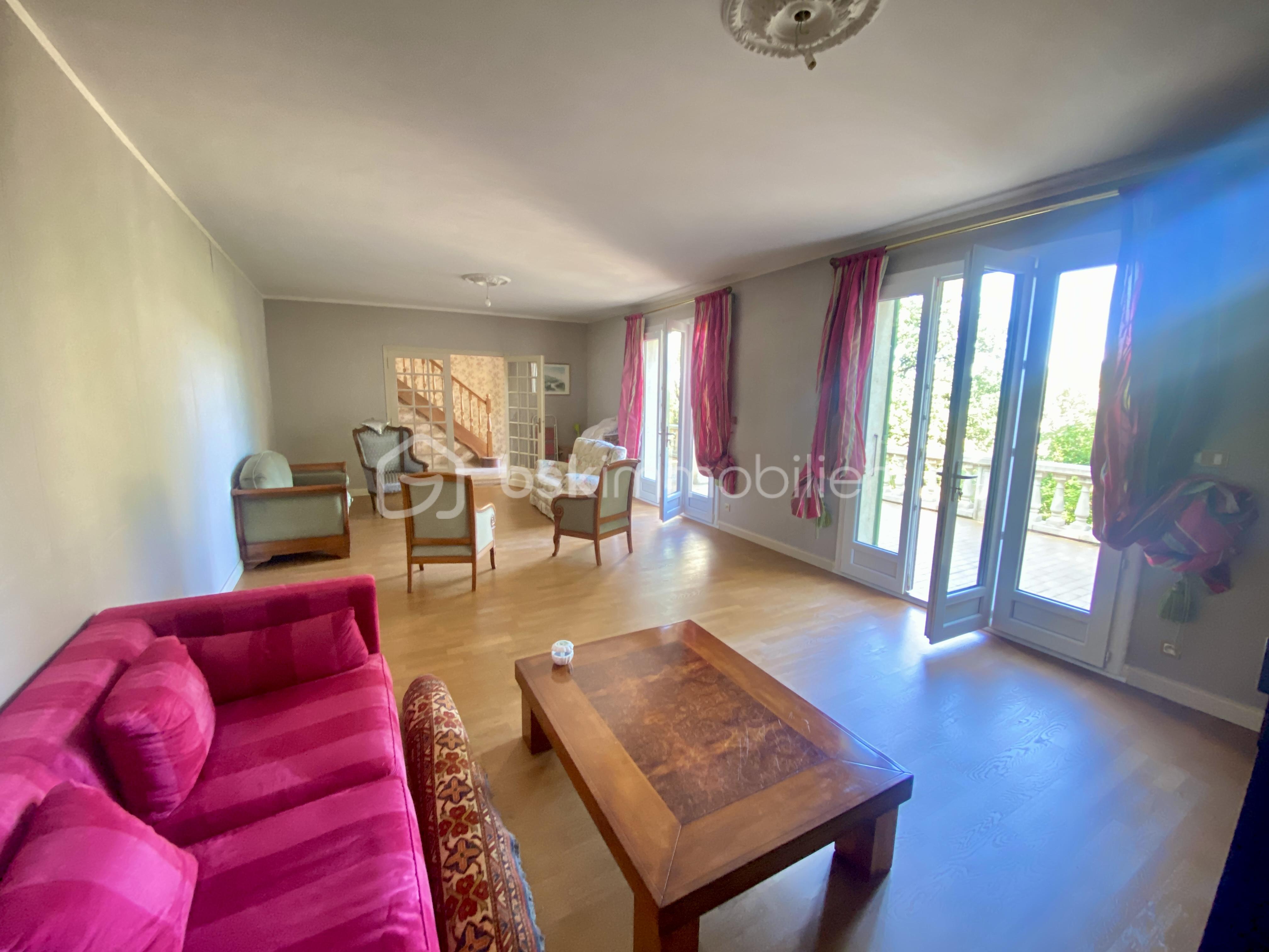 Maison de 234 m² - IMG_9371.jpg