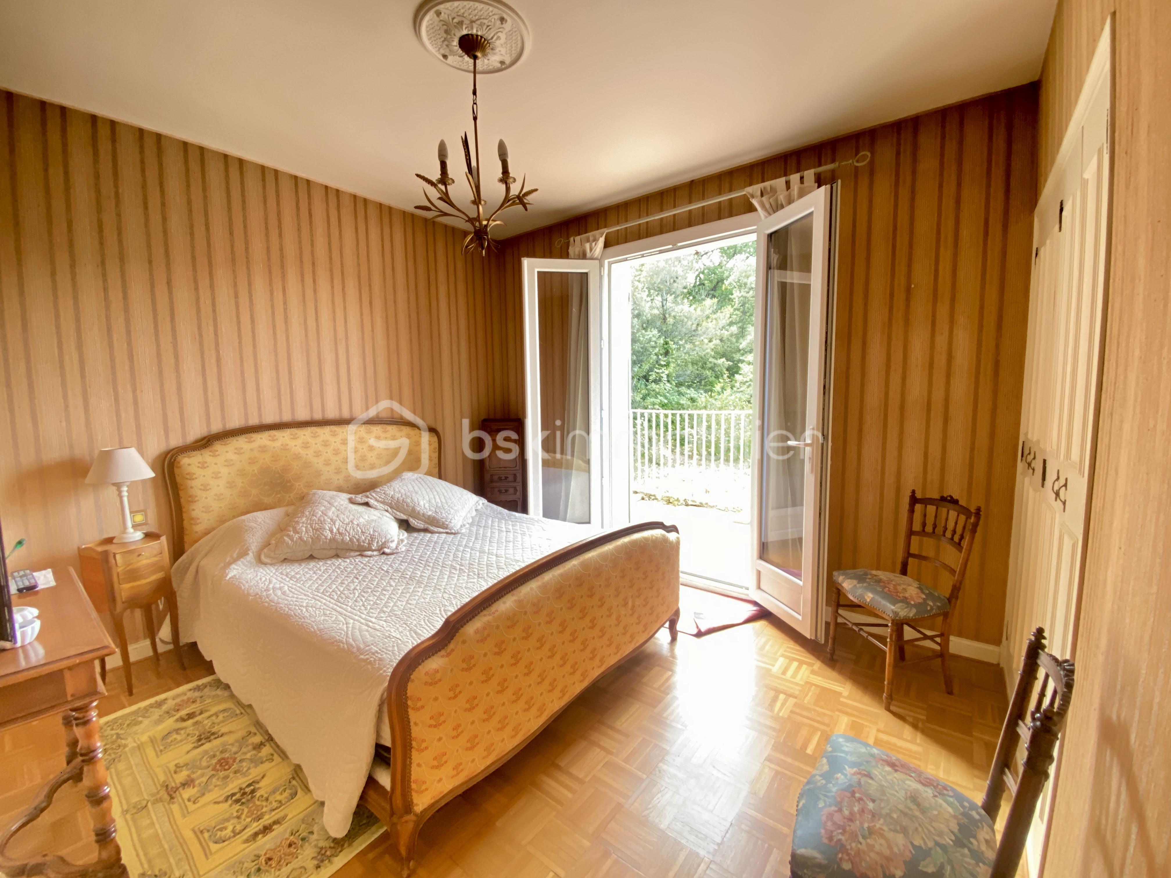 Maison de 234 m² - IMG_9386.jpg