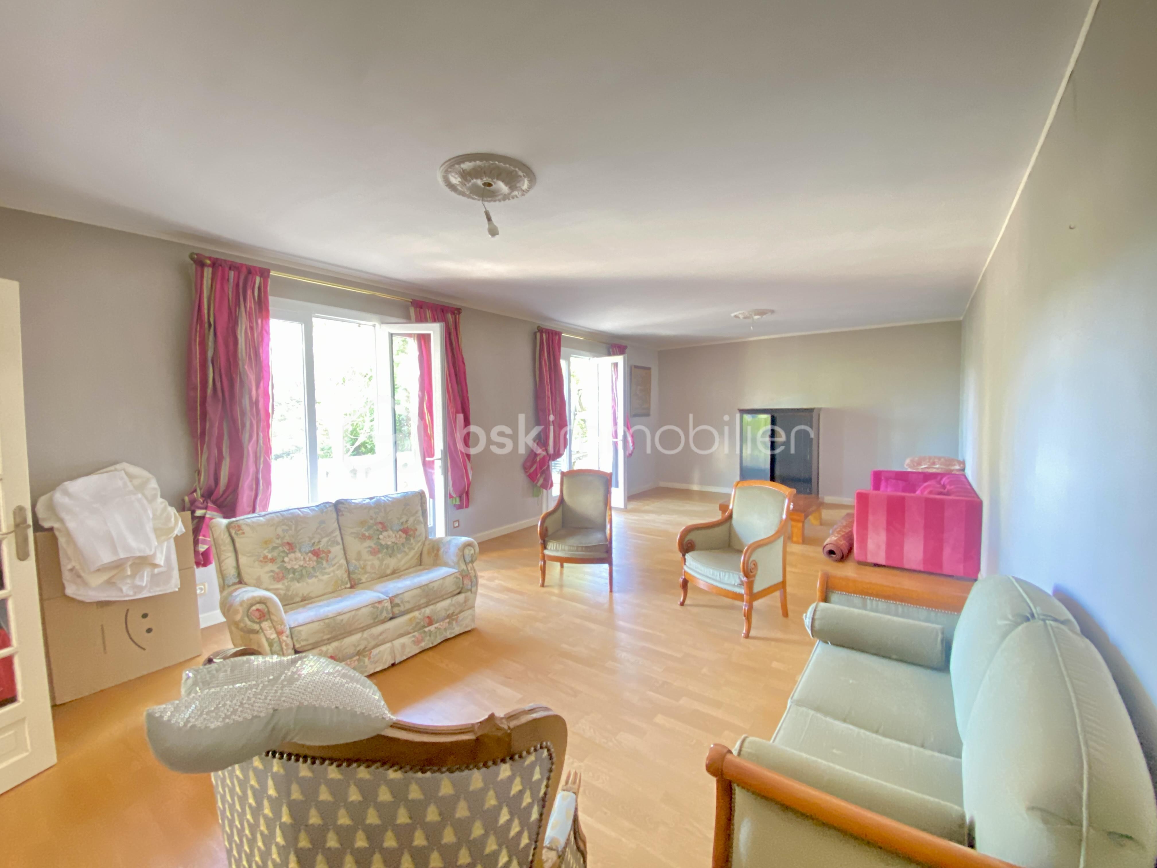 Maison de 234 m² - IMG_9369.jpg