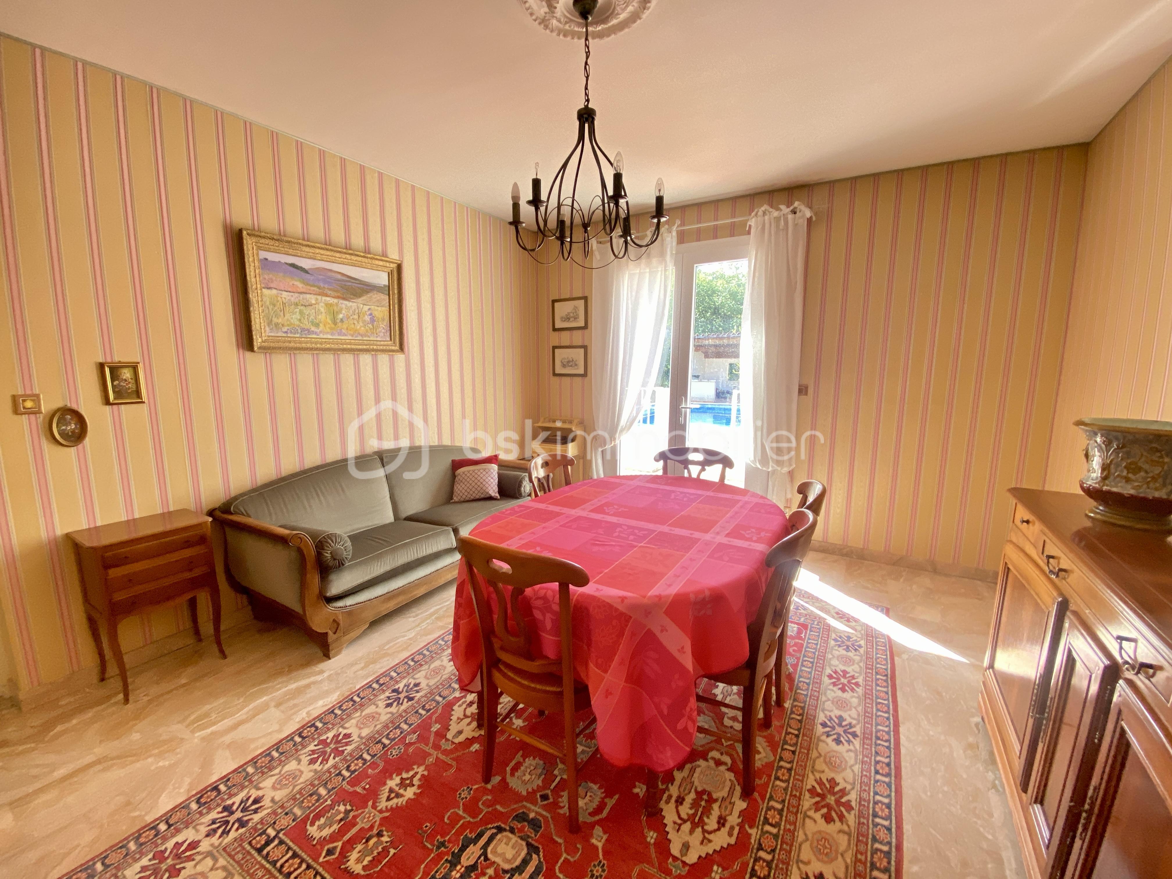 Maison de 234 m² - IMG_9363.jpg