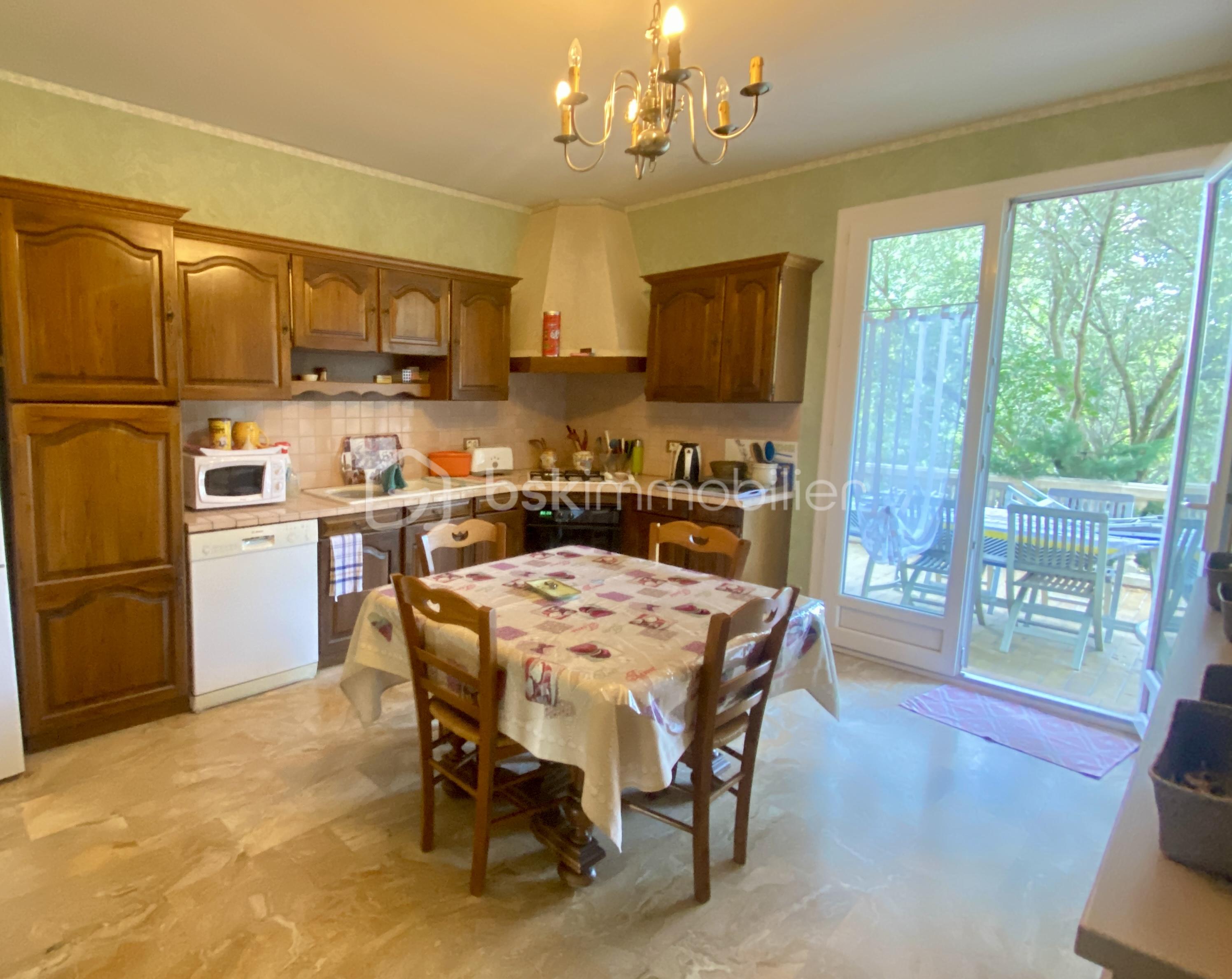 Maison de 234 m² - IMG_9429.jpg