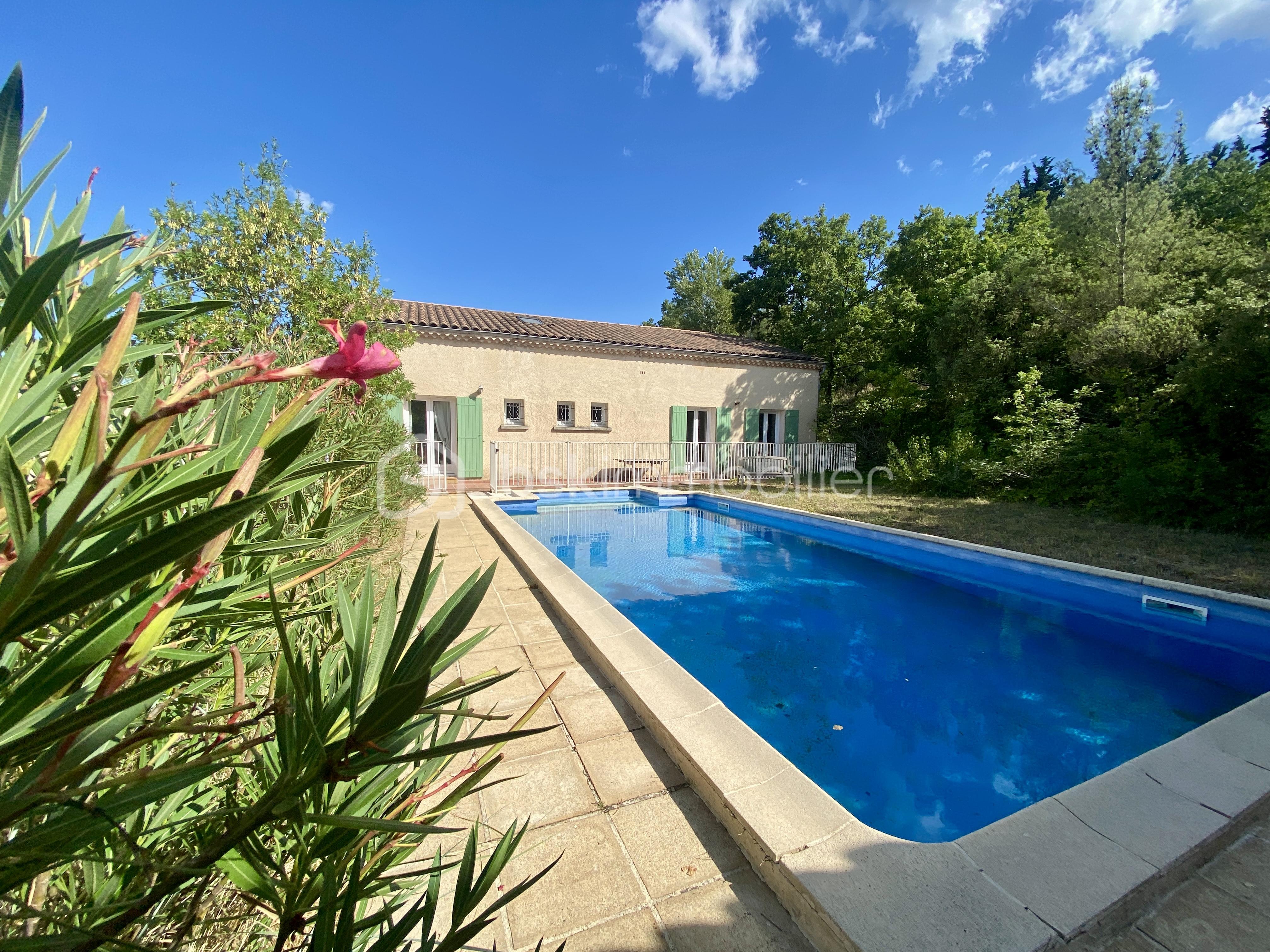 Maison de 234 m² - IMG_9390.jpg