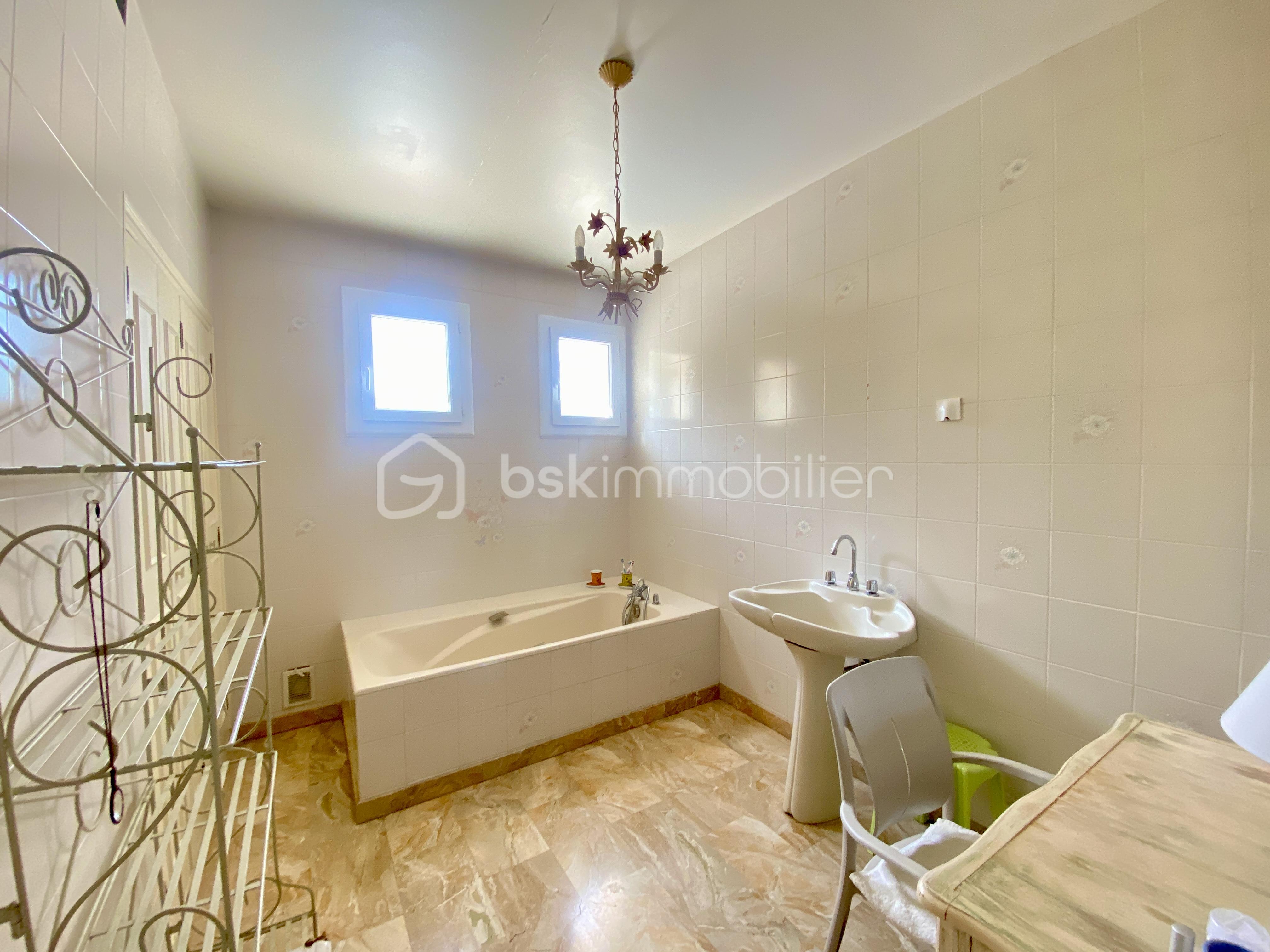 Maison de 234 m² - IMG_9380.jpg